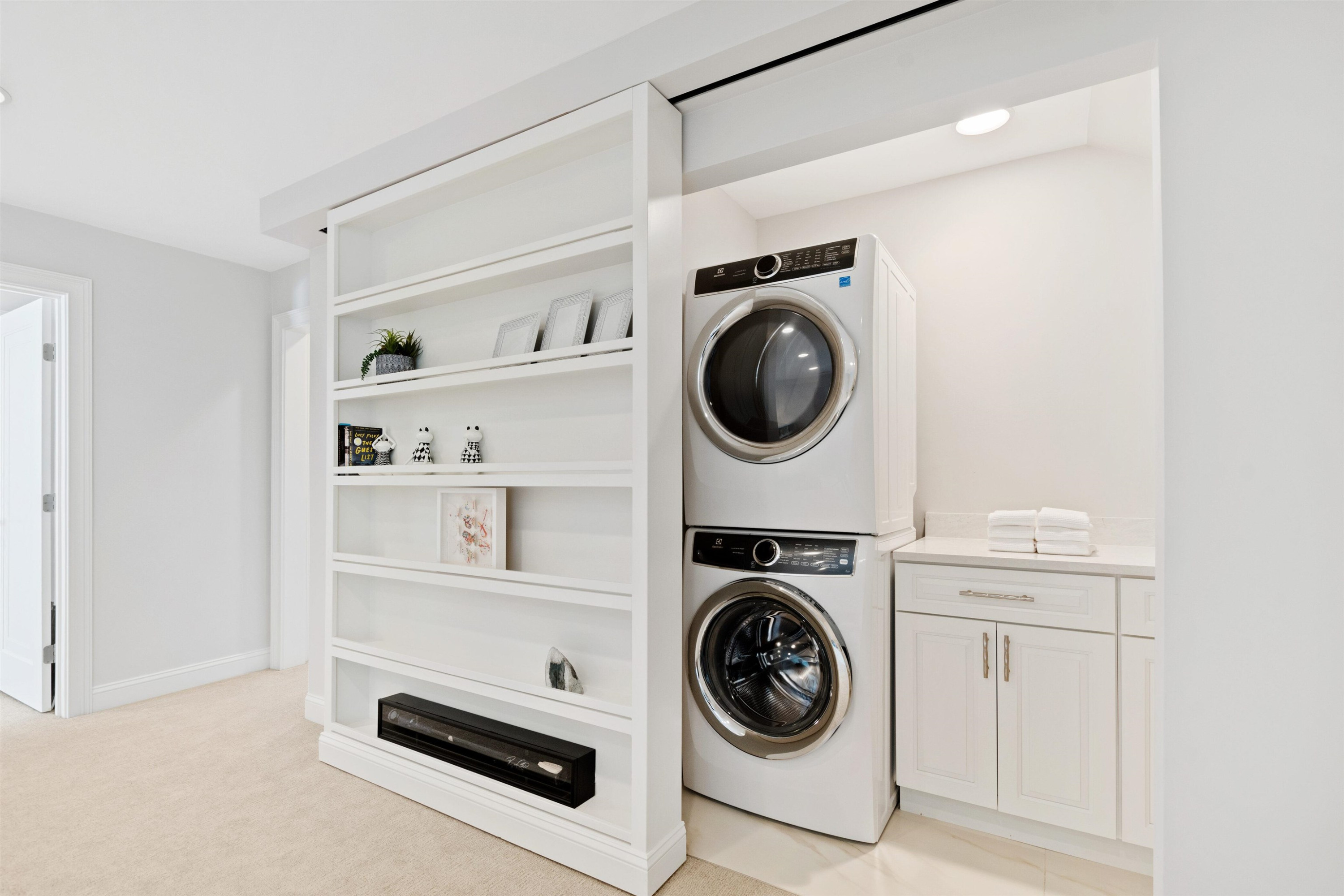 3726 St Marks Road Durham, NC 27707 - Photo 28 of 62 Photo 28