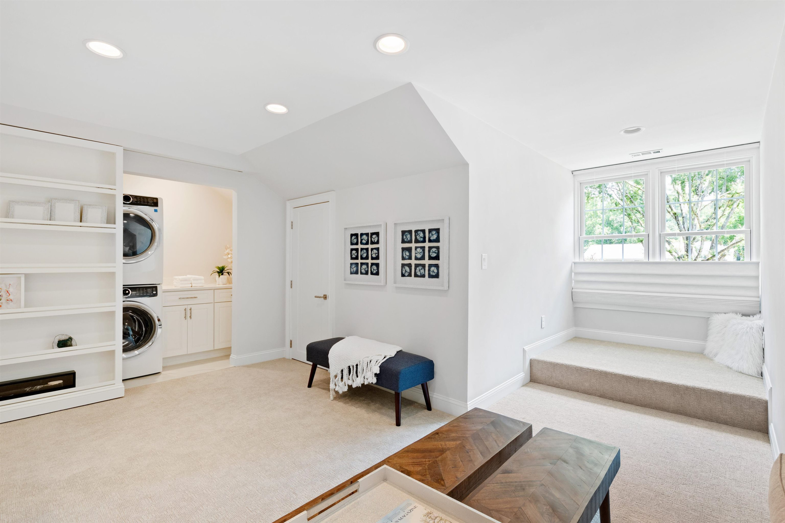 3726 St Marks Road Durham, NC 27707 - Photo 29 of 62 Photo 29