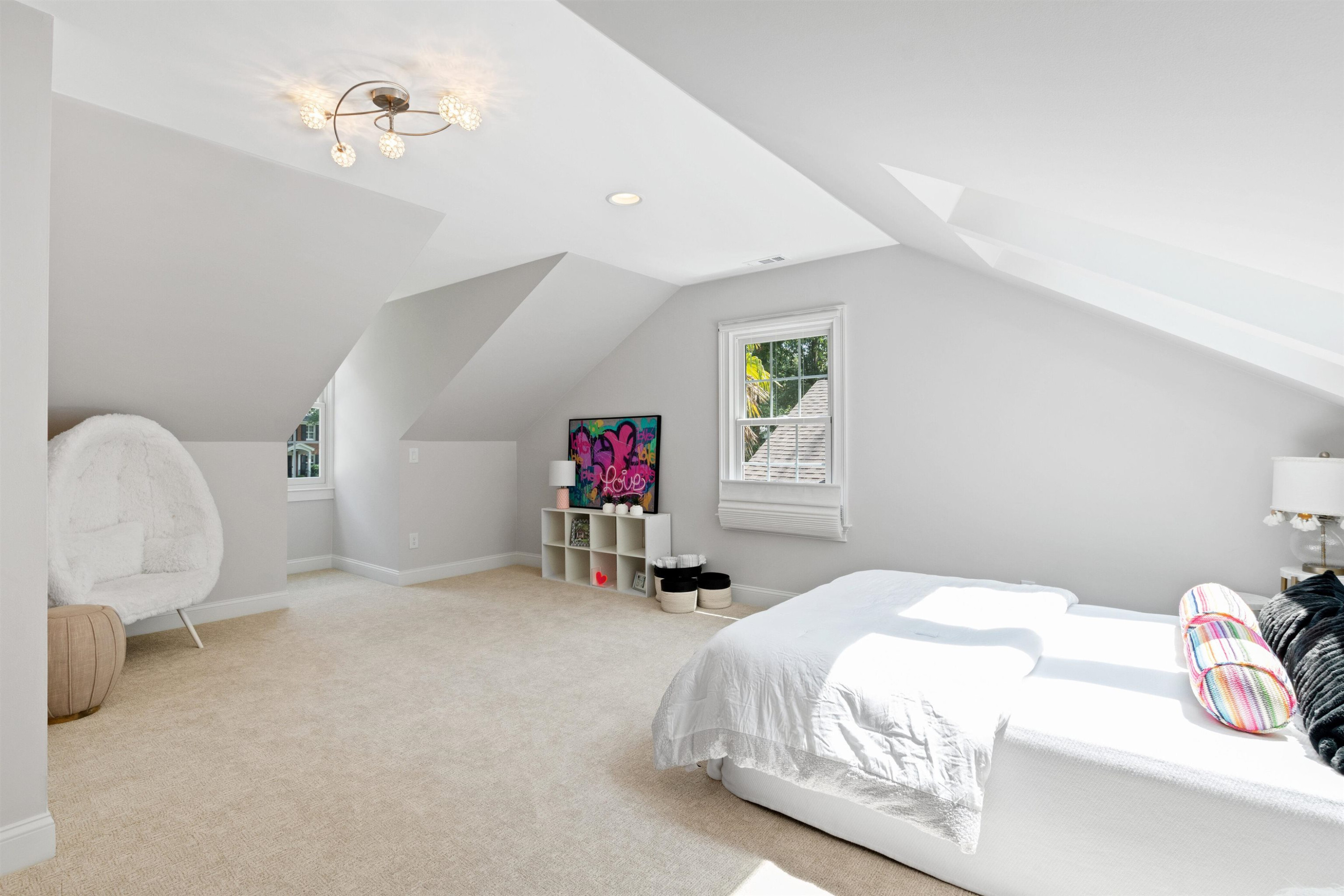 3726 St Marks Road Durham, NC 27707 - Photo 30 of 62 Photo 30