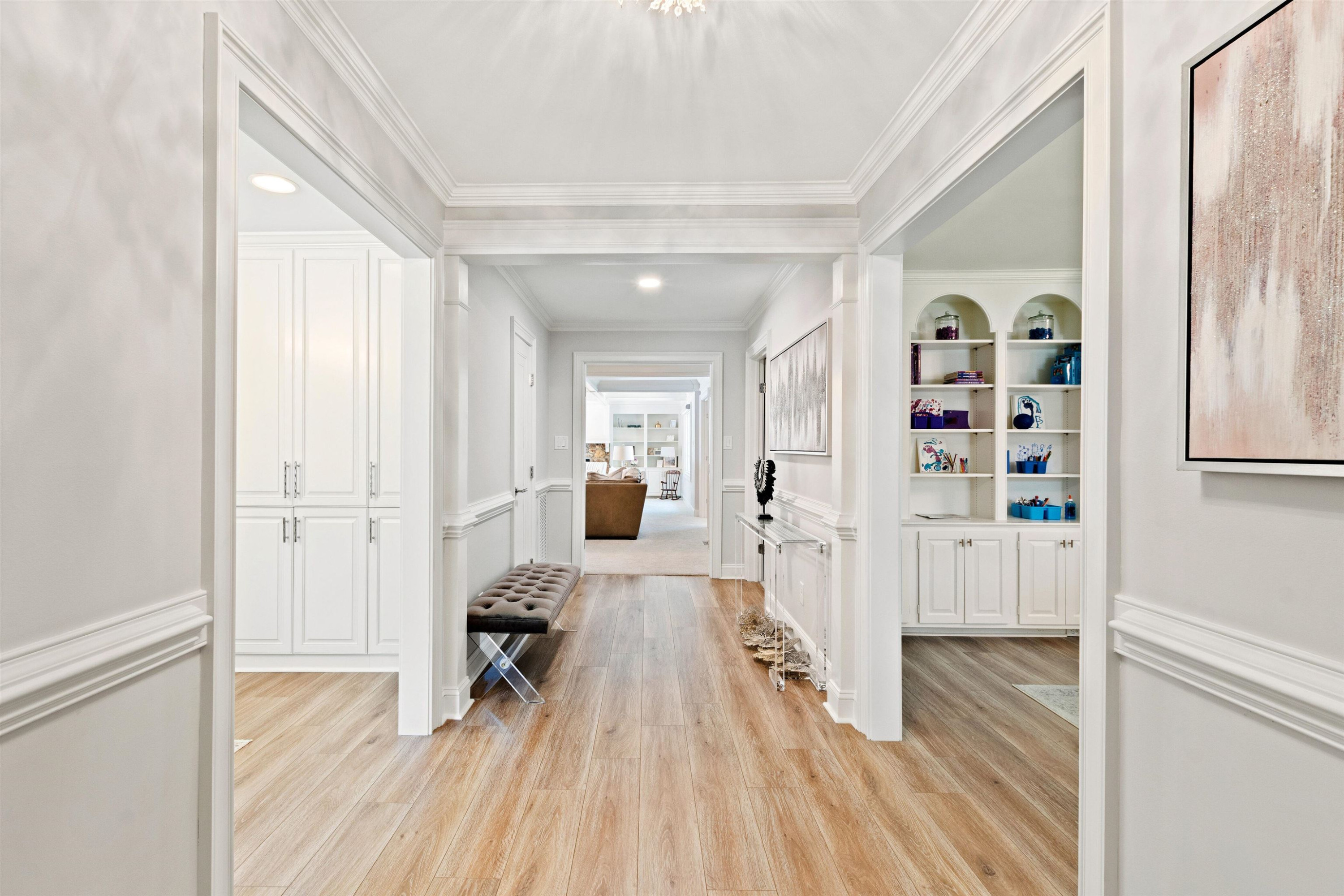 3726 St Marks Road Durham, NC 27707 - Photo 3 of 62 Photo 3