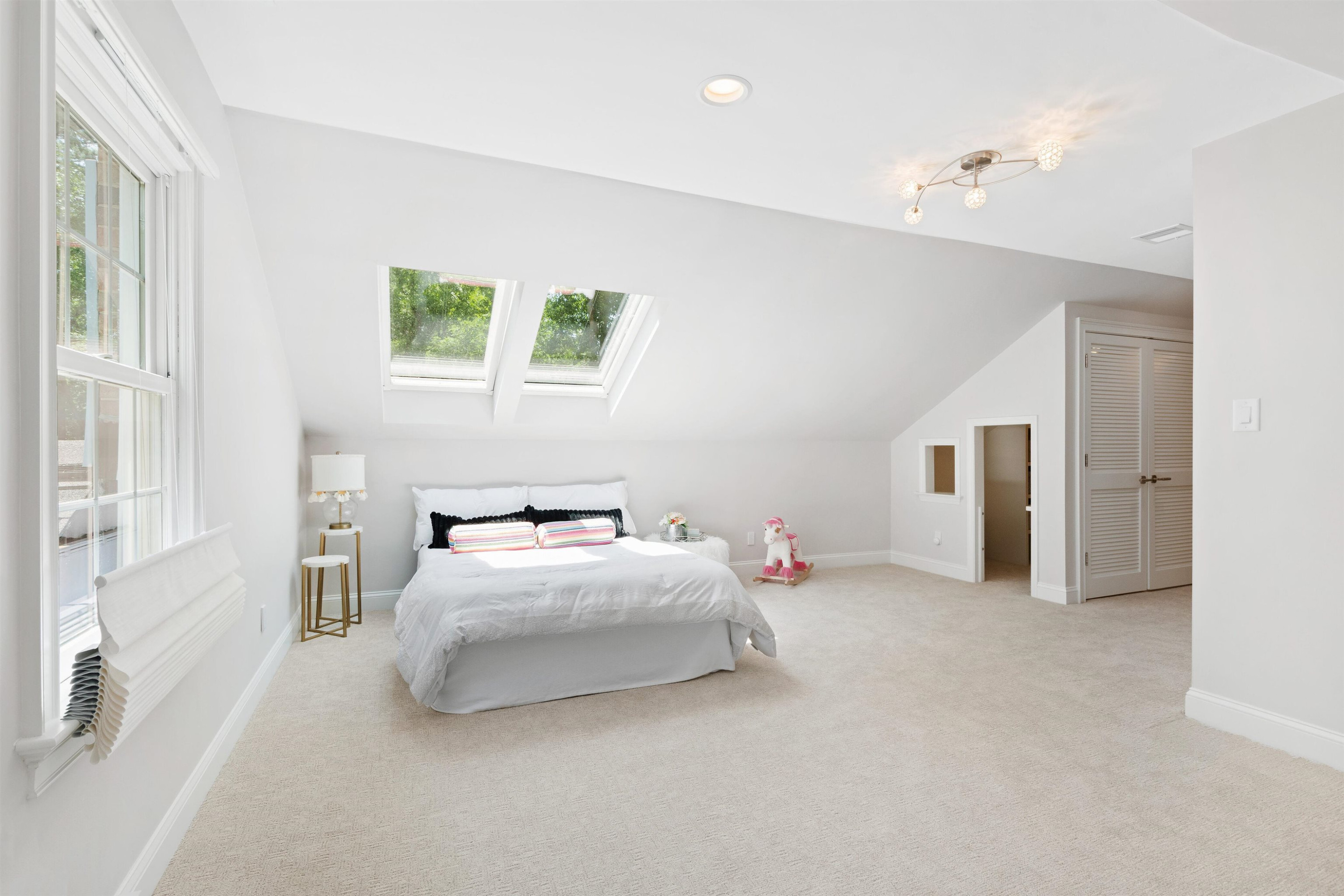 3726 St Marks Road Durham, NC 27707 - Photo 31 of 62 Photo 31