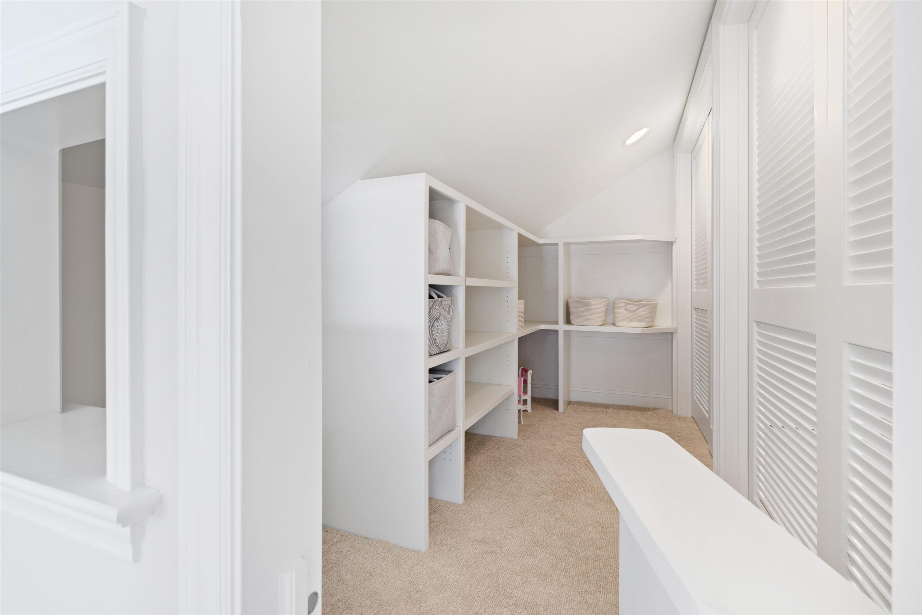 3726 St Marks Road Durham, NC 27707 - Photo 33 of 62 Photo 33