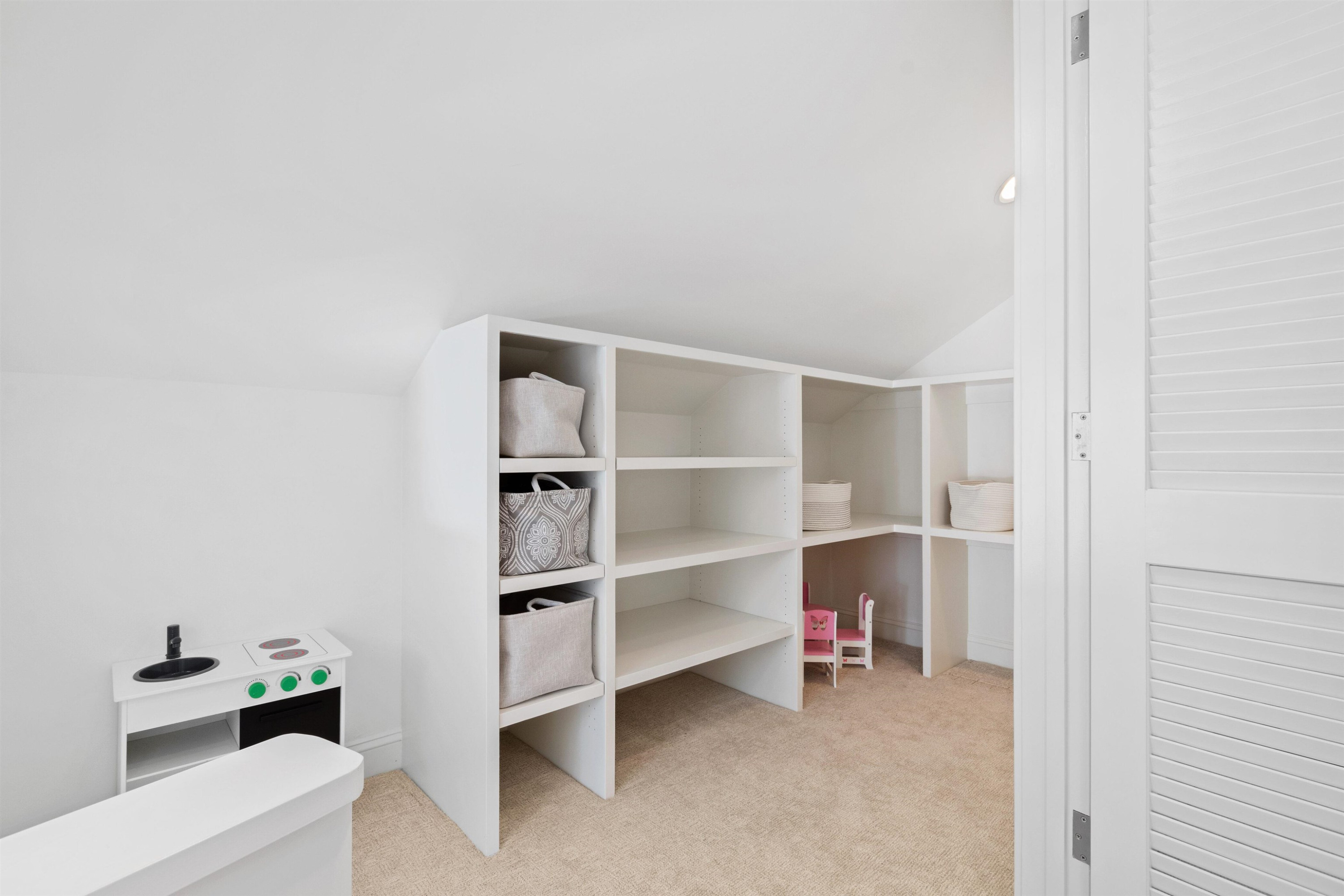 3726 St Marks Road Durham, NC 27707 - Photo 34 of 62 Photo 34