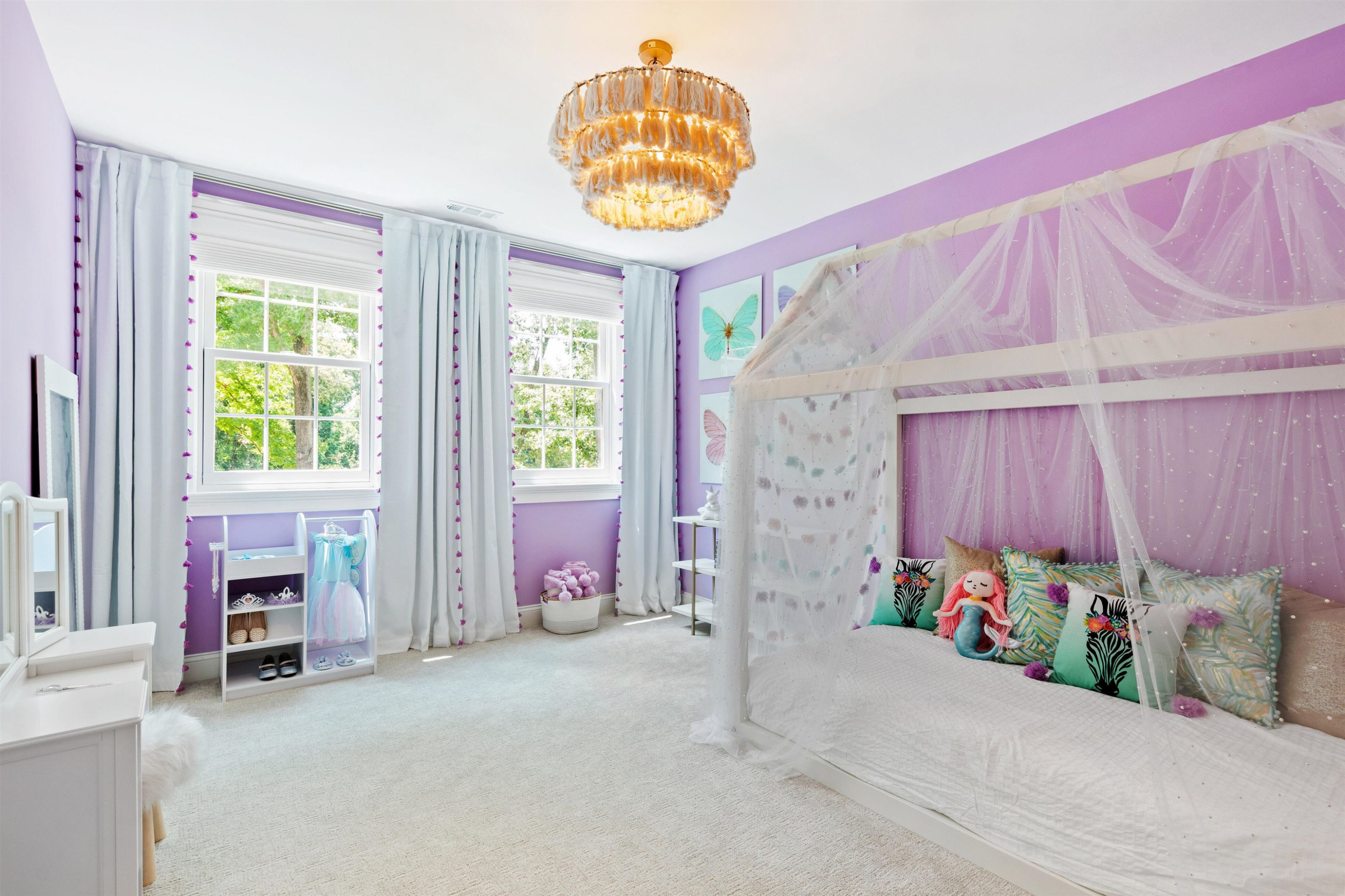 3726 St Marks Road Durham, NC 27707 - Photo 35 of 62 Photo 35