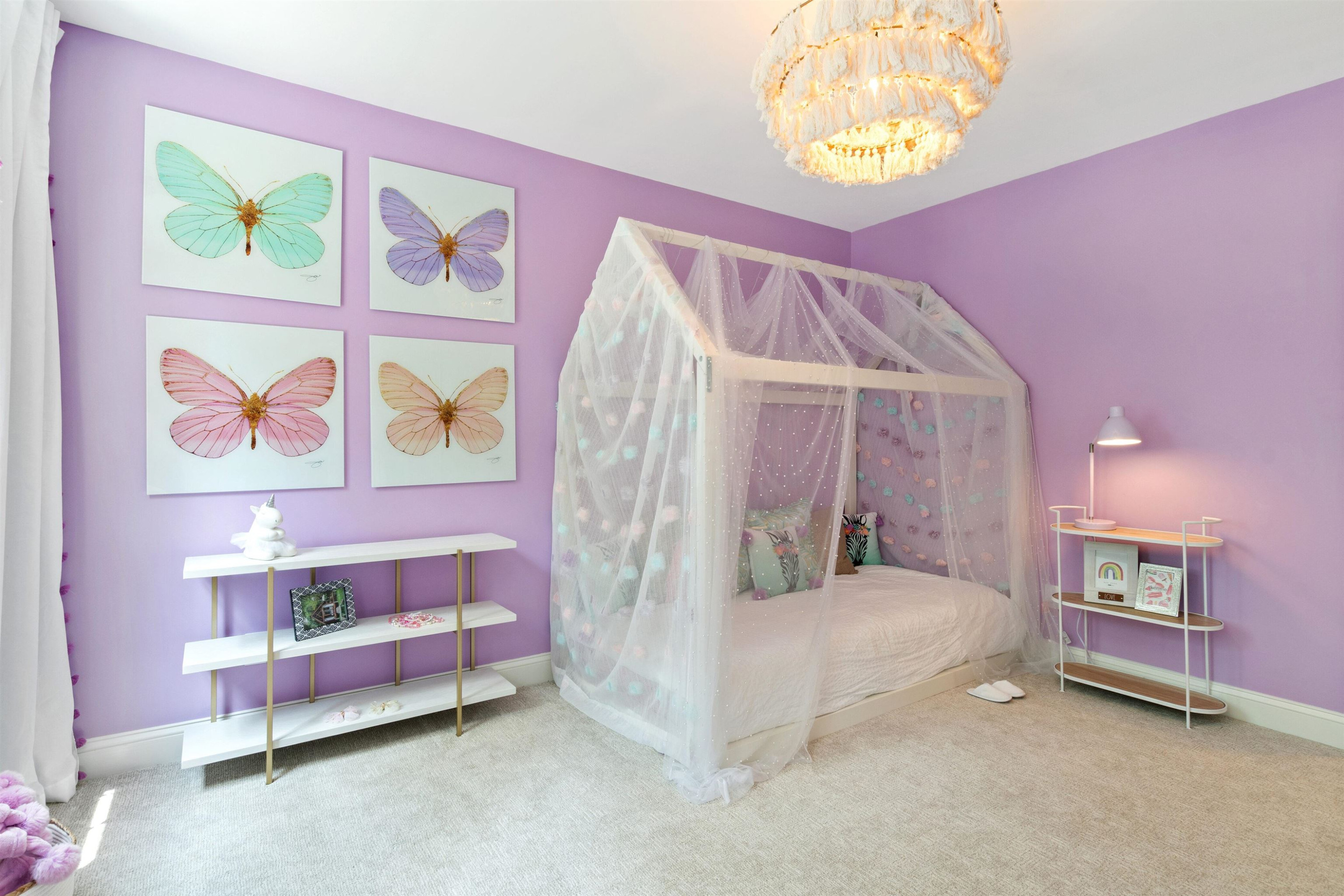 3726 St Marks Road Durham, NC 27707 - Photo 36 of 62 Photo 36