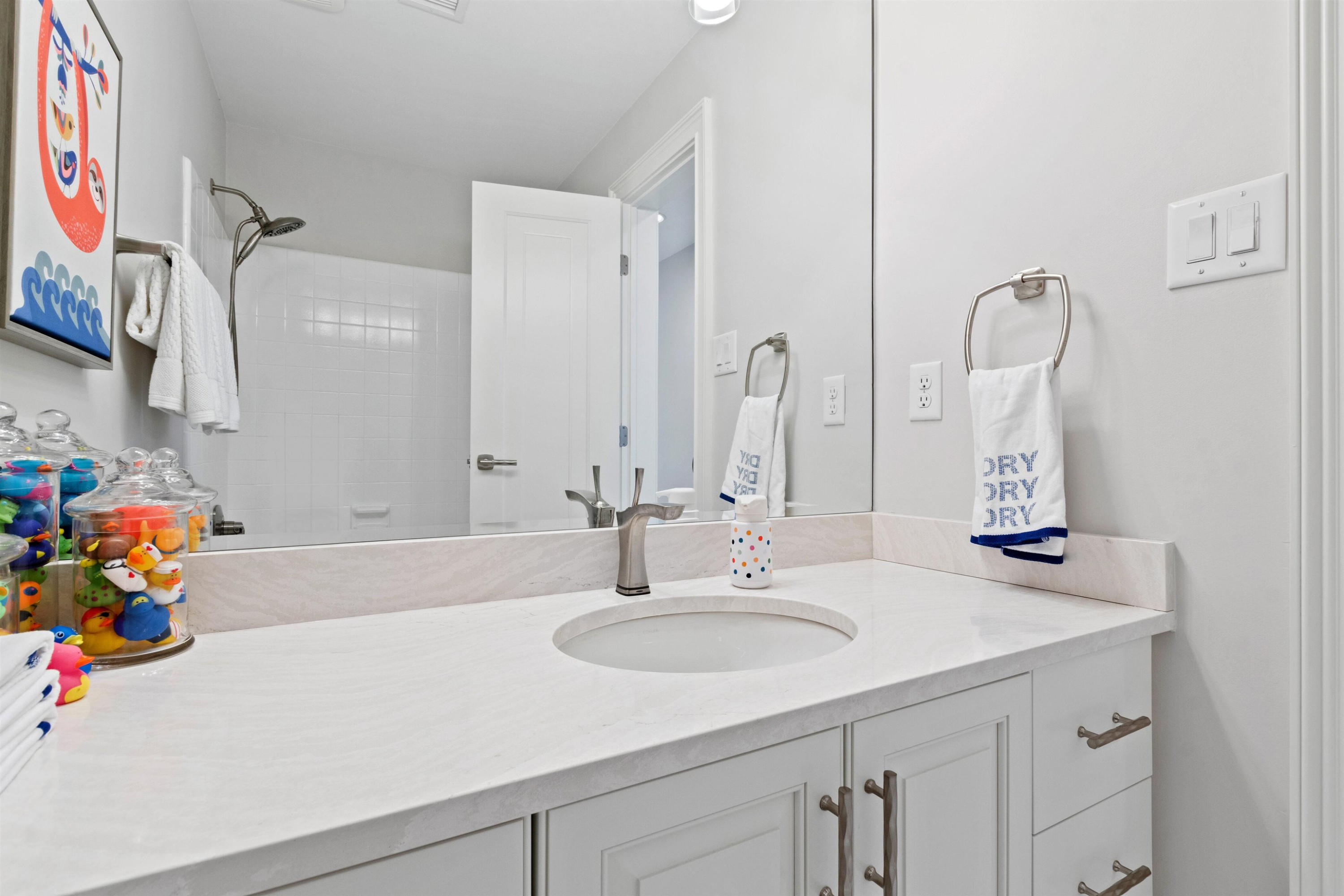 3726 St Marks Road Durham, NC 27707 - Photo 37 of 62 Photo 37