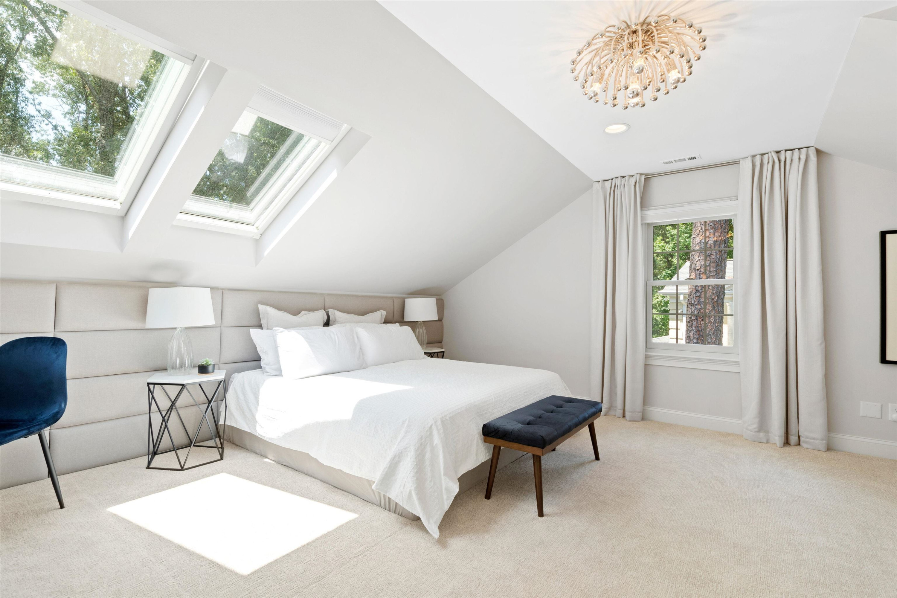 3726 St Marks Road Durham, NC 27707 - Photo 38 of 62 Photo 38