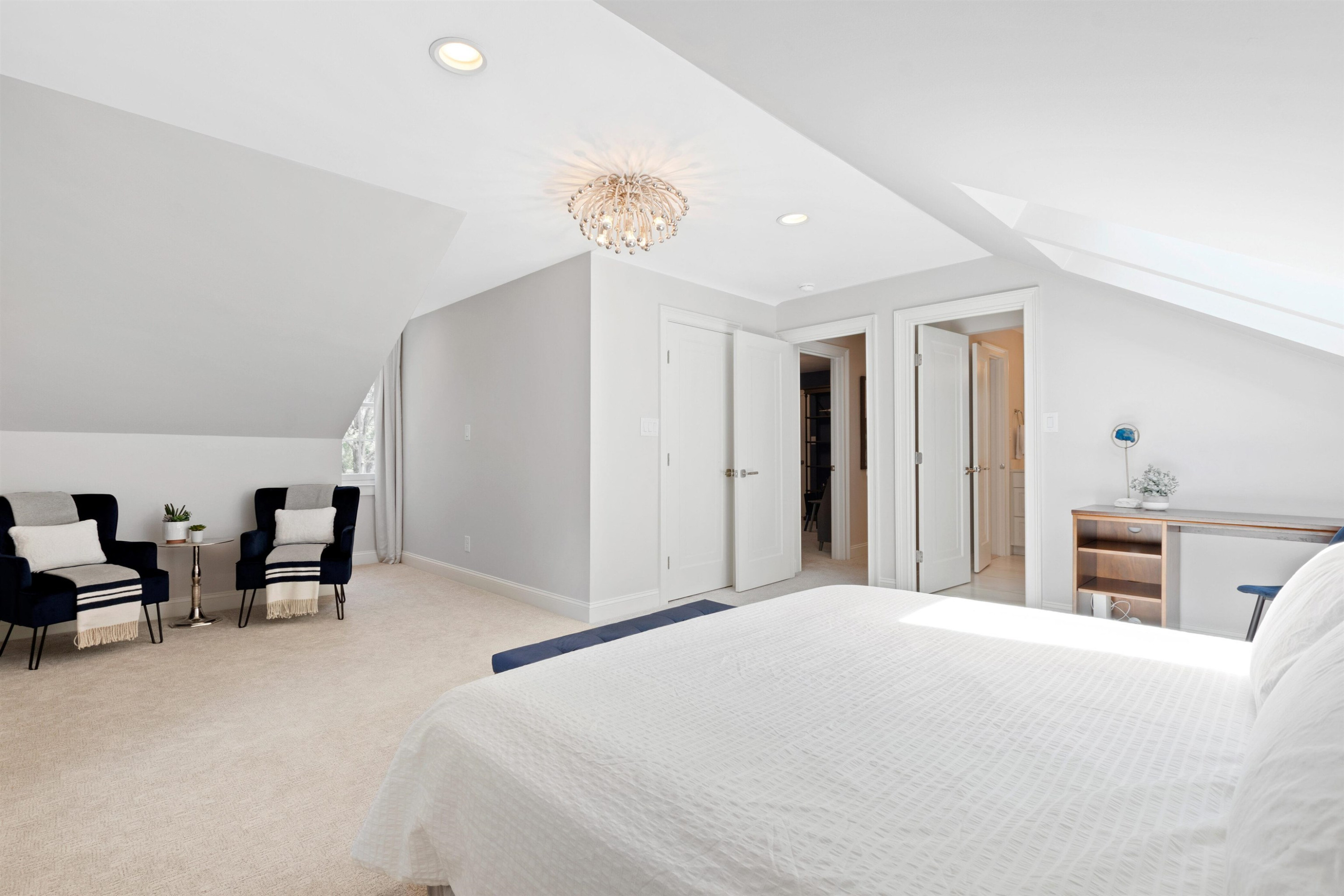 3726 St Marks Road Durham, NC 27707 - Photo 39 of 62 Photo 39