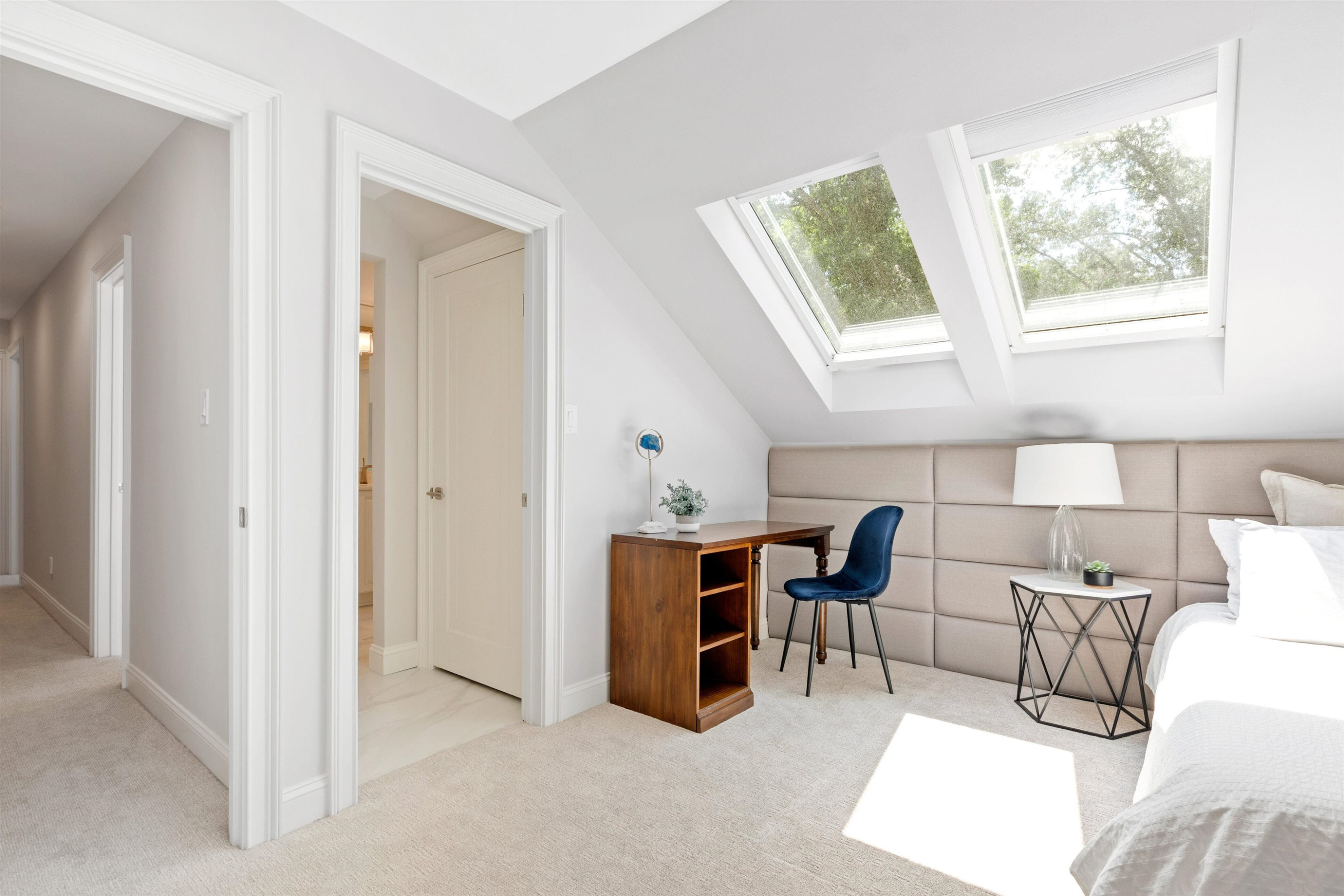 3726 St Marks Road Durham, NC 27707 - Photo 40 of 62 Photo 40