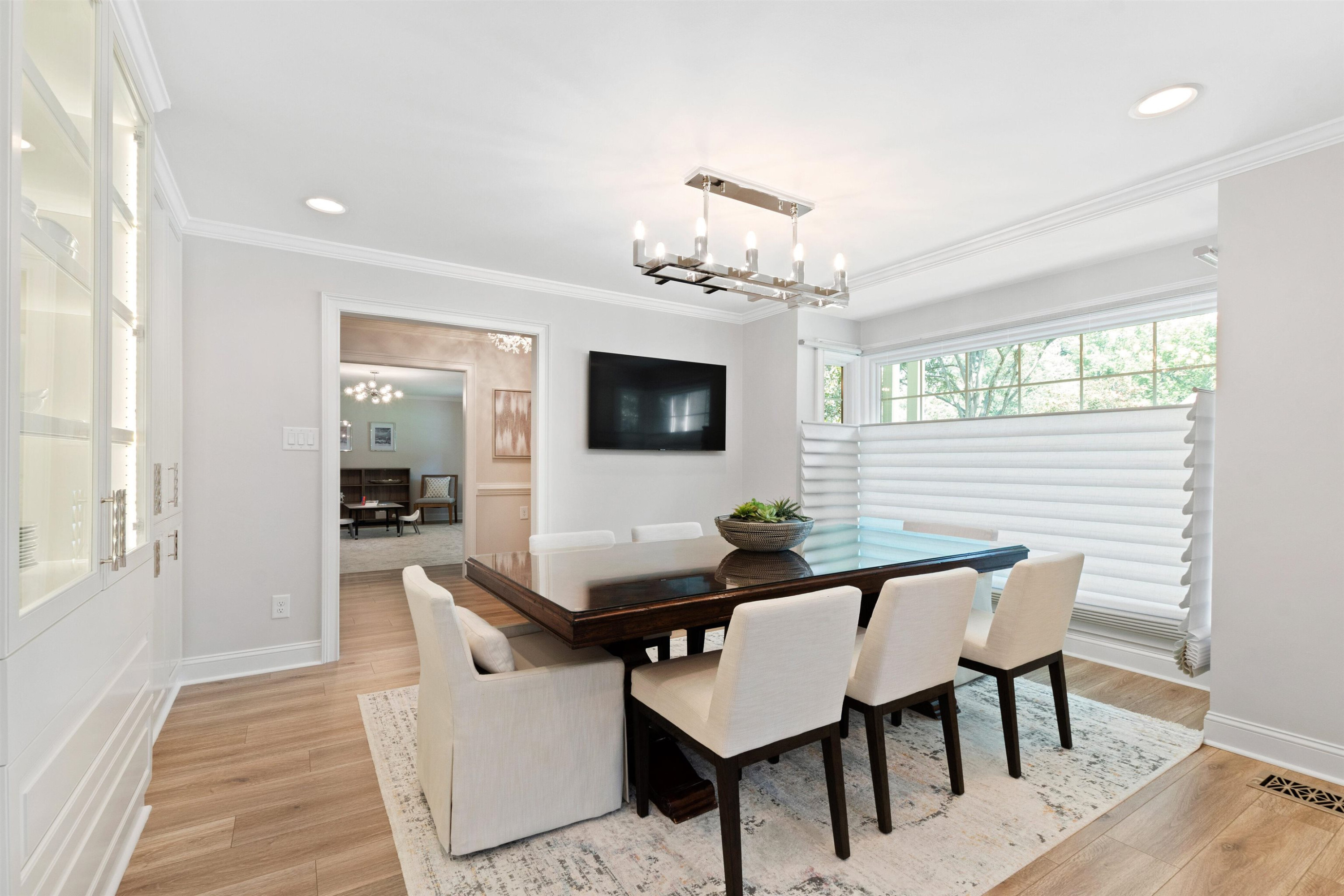 3726 St Marks Road Durham, NC 27707 - Photo 4 of 62 Photo 4