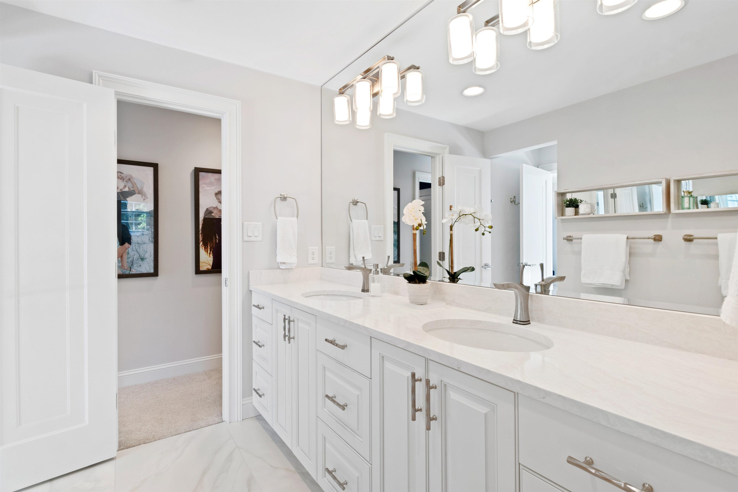 3726 St Marks Road Durham, NC 27707 - Photo 41 of 62 Photo 41