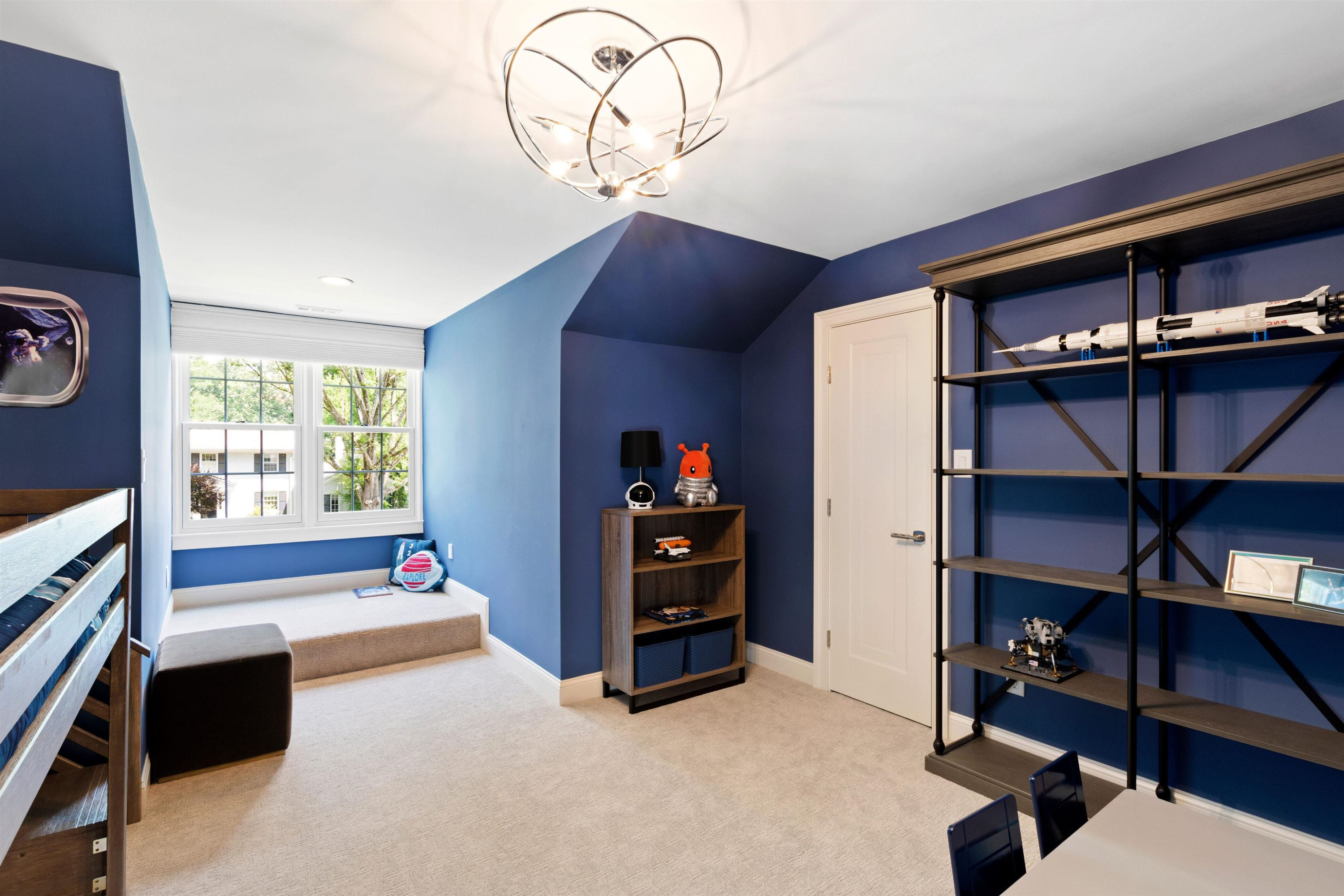 3726 St Marks Road Durham, NC 27707 - Photo 42 of 62 Photo 42