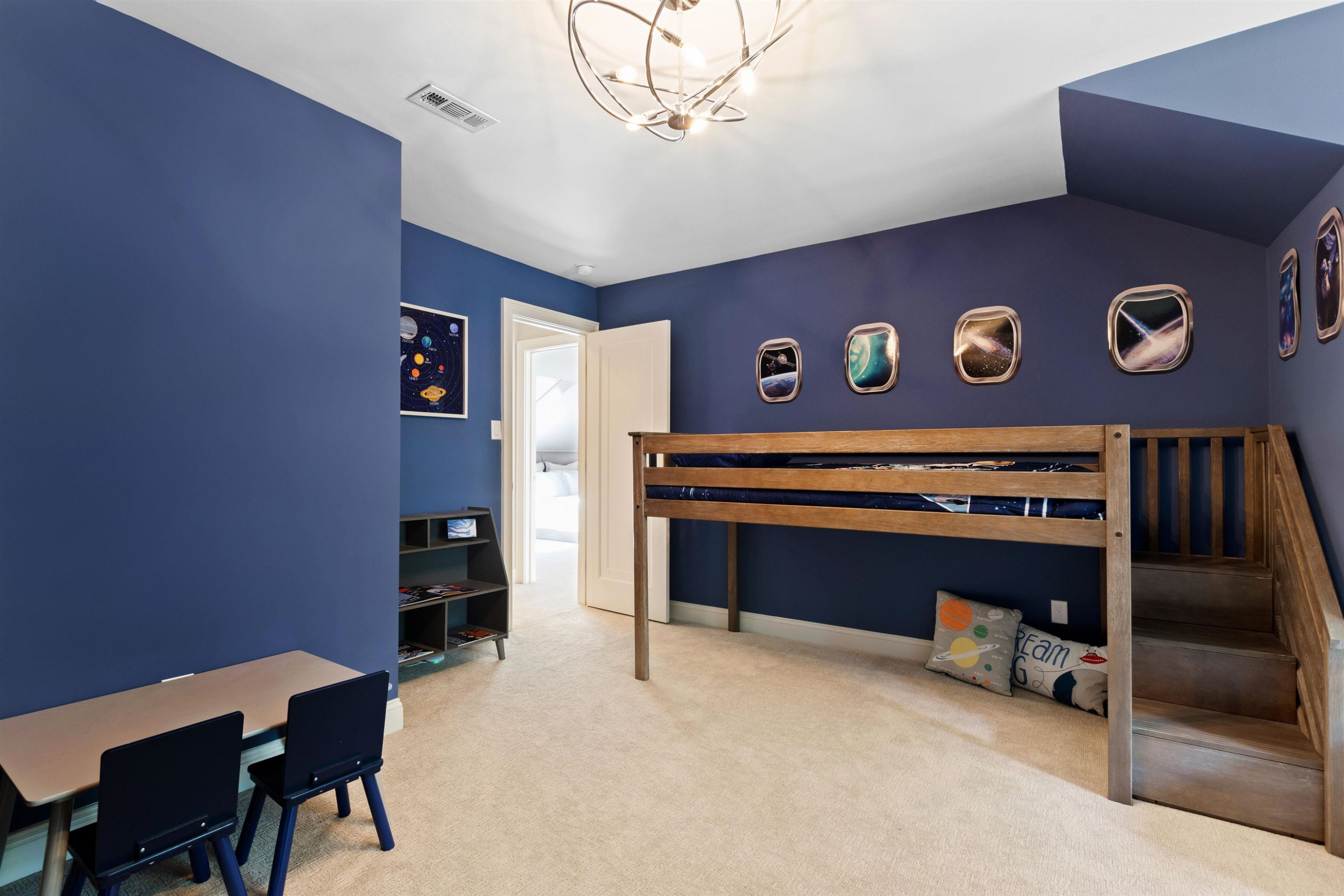 3726 St Marks Road Durham, NC 27707 - Photo 43 of 62 Photo 43