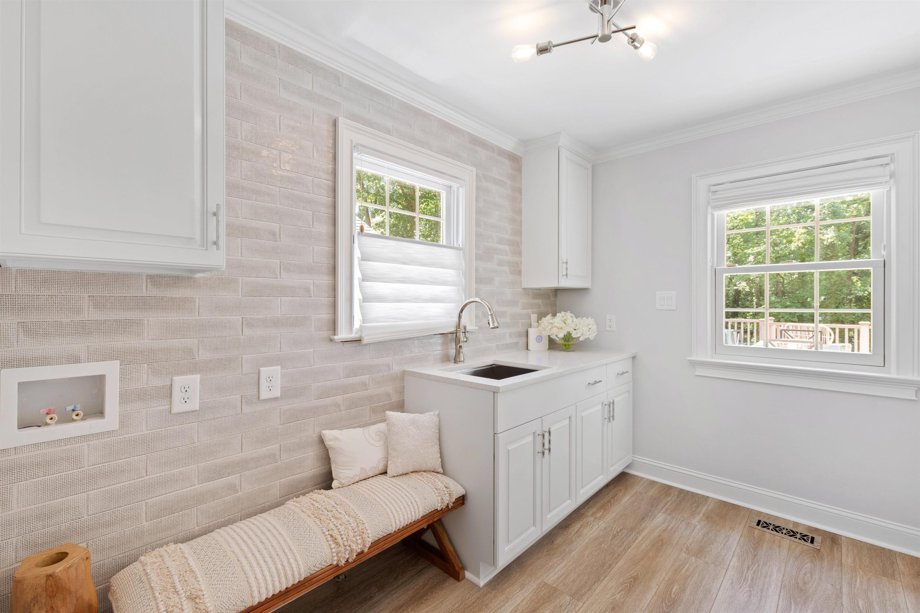 3726 St Marks Road Durham, NC 27707 - Photo 44 of 62 Photo 44