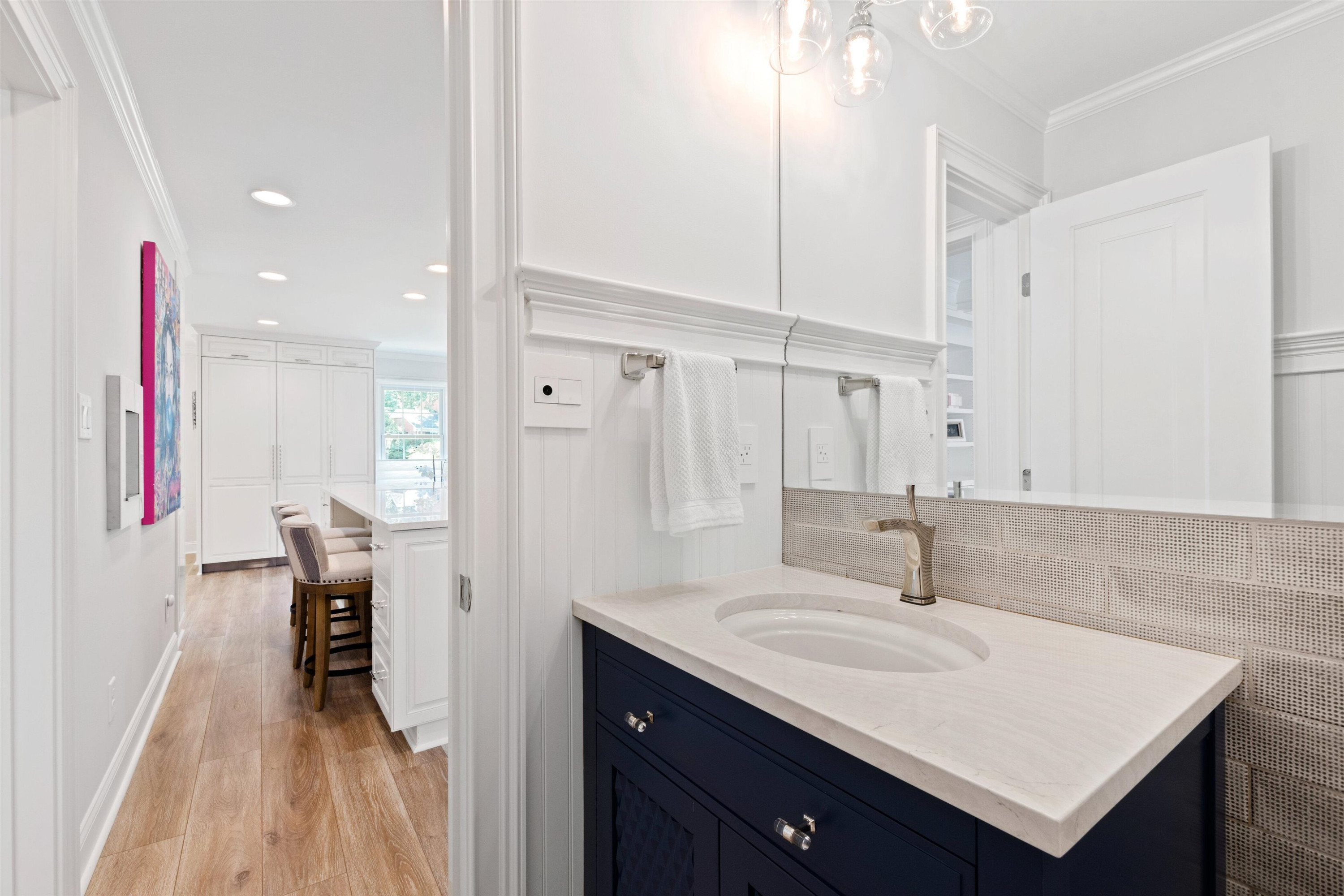 3726 St Marks Road Durham, NC 27707 - Photo 45 of 62 Photo 45