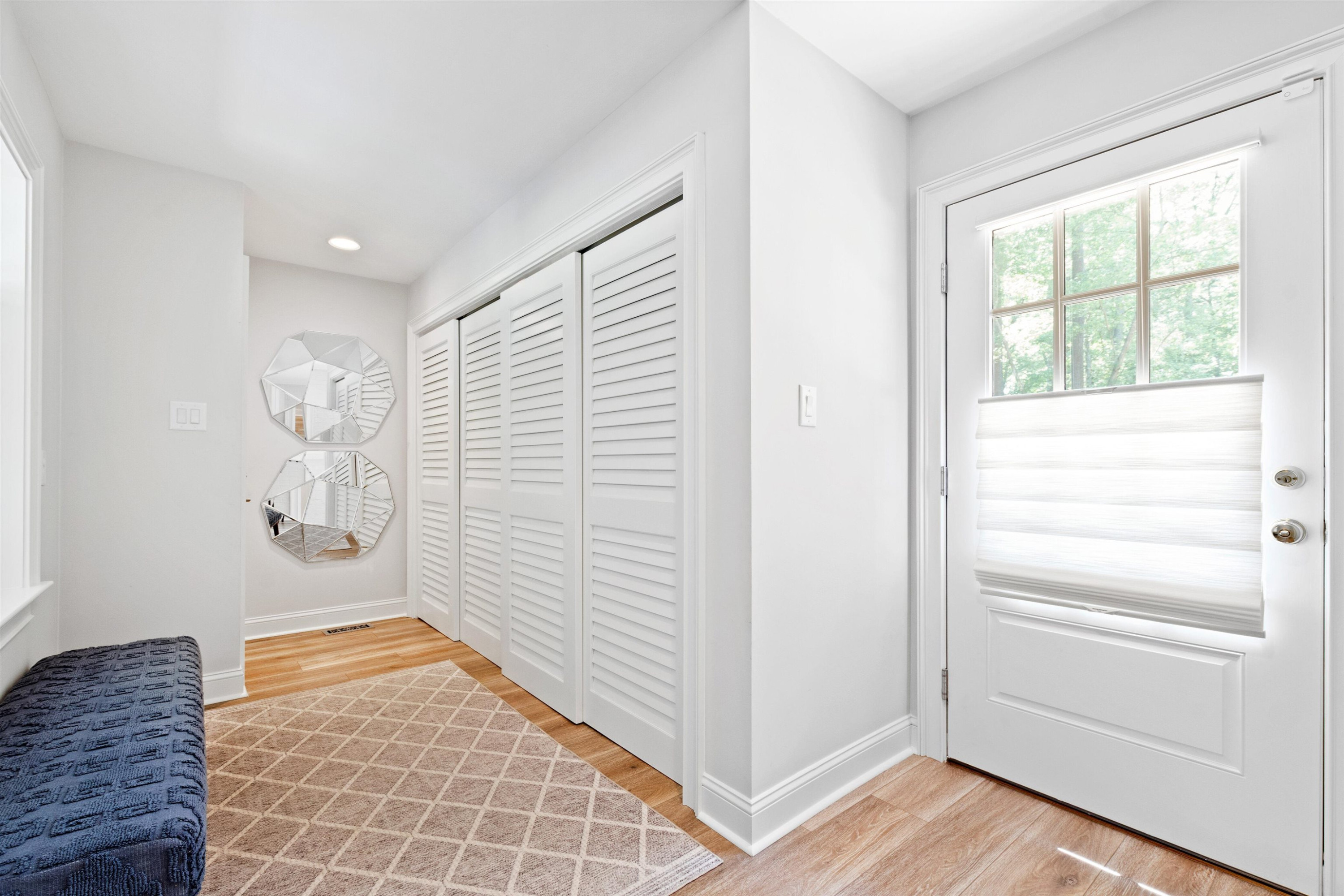 3726 St Marks Road Durham, NC 27707 - Photo 46 of 62 Photo 46