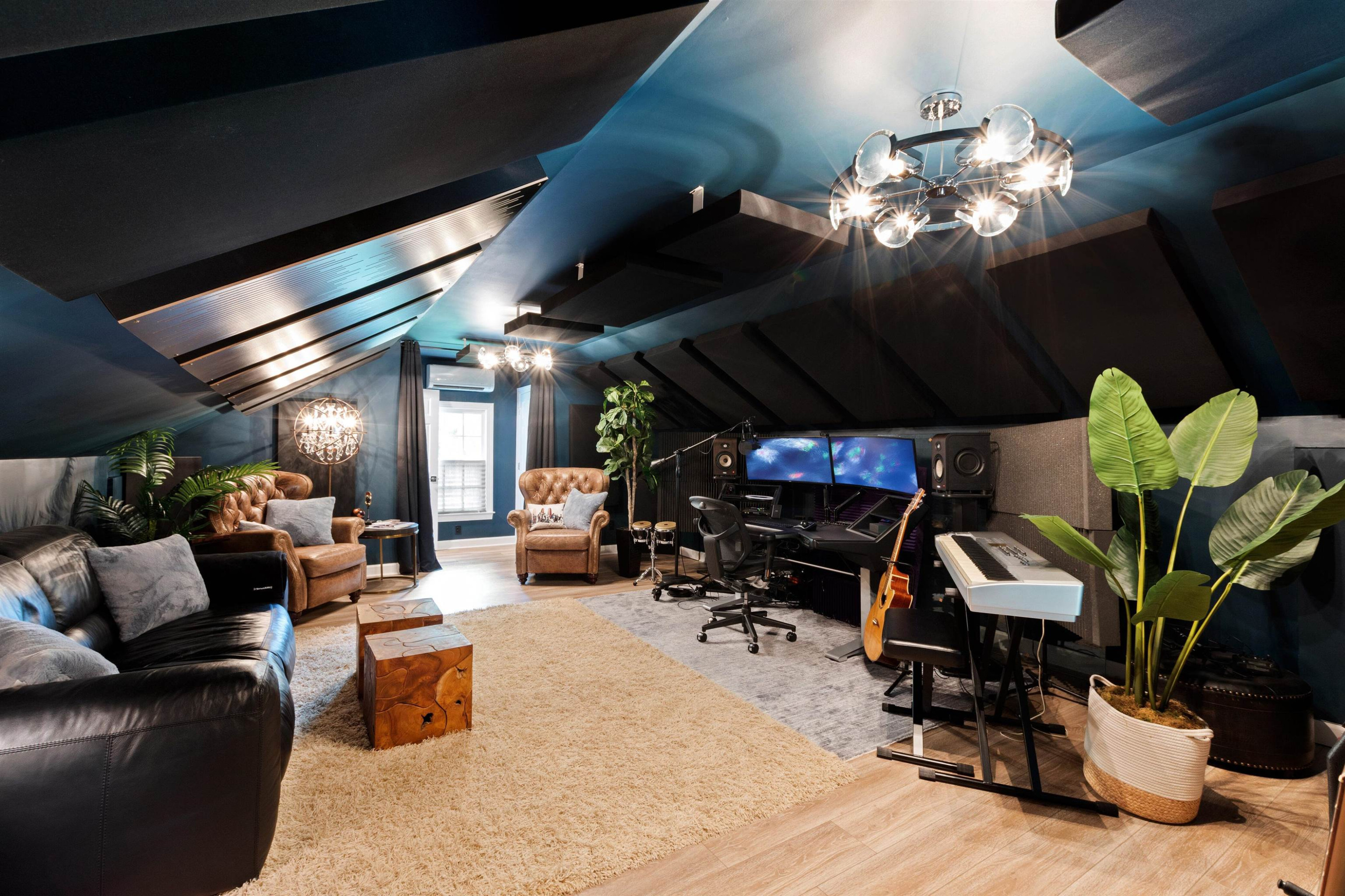 3726 St Marks Road Durham, NC 27707 - Photo 47 of 62 Photo 47