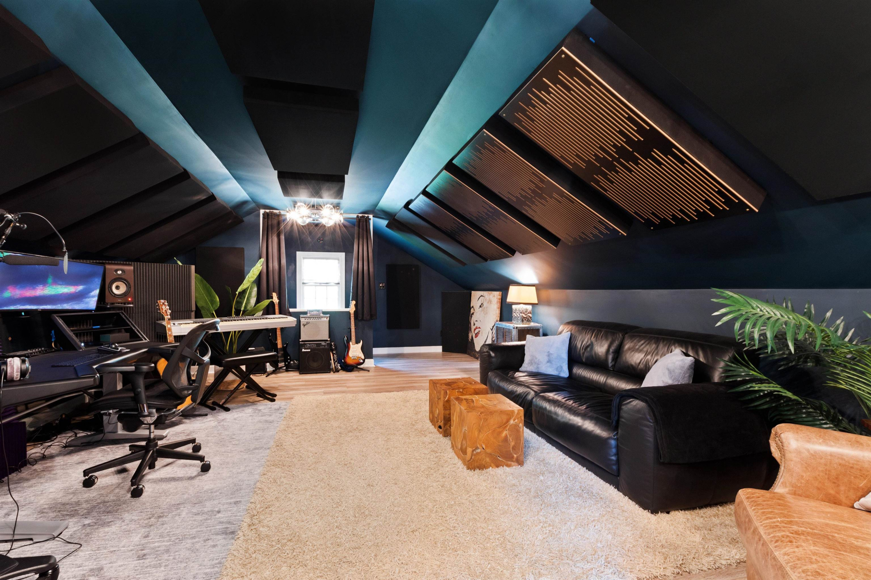 3726 St Marks Road Durham, NC 27707 - Photo 48 of 62 Photo 48