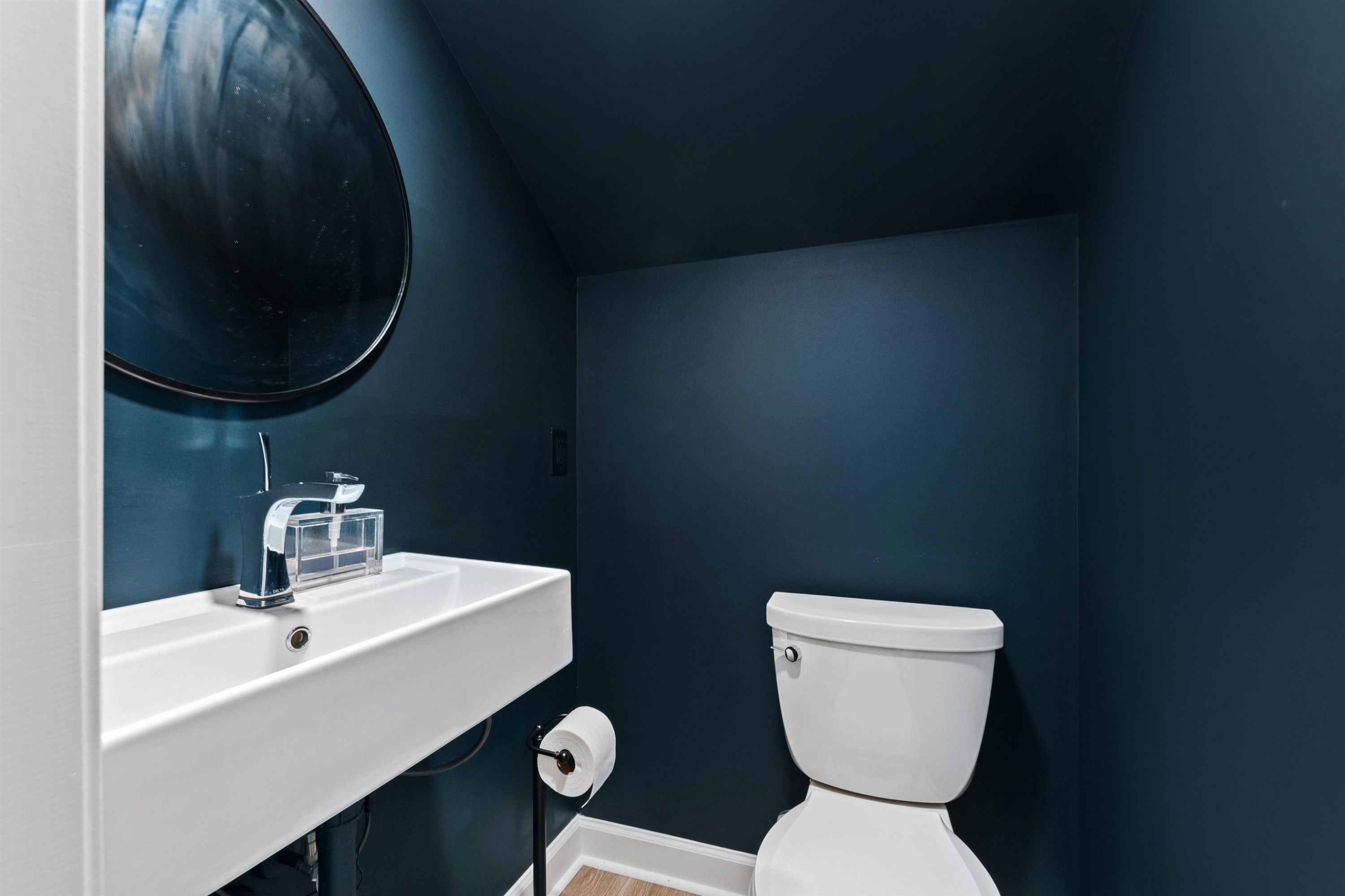 3726 St Marks Road Durham, NC 27707 - Photo 49 of 62 Photo 49