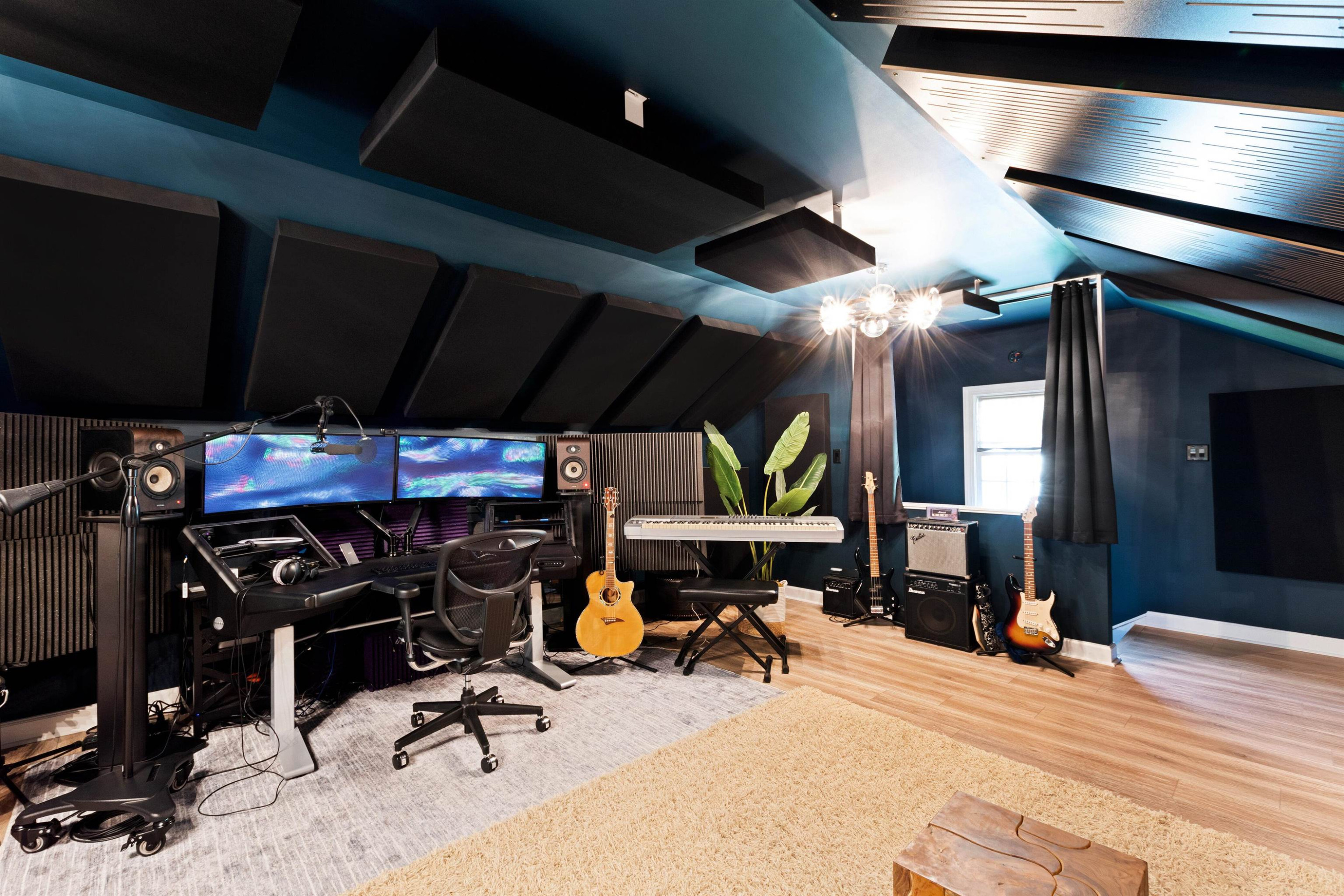 3726 St Marks Road Durham, NC 27707 - Photo 50 of 62 Photo 50