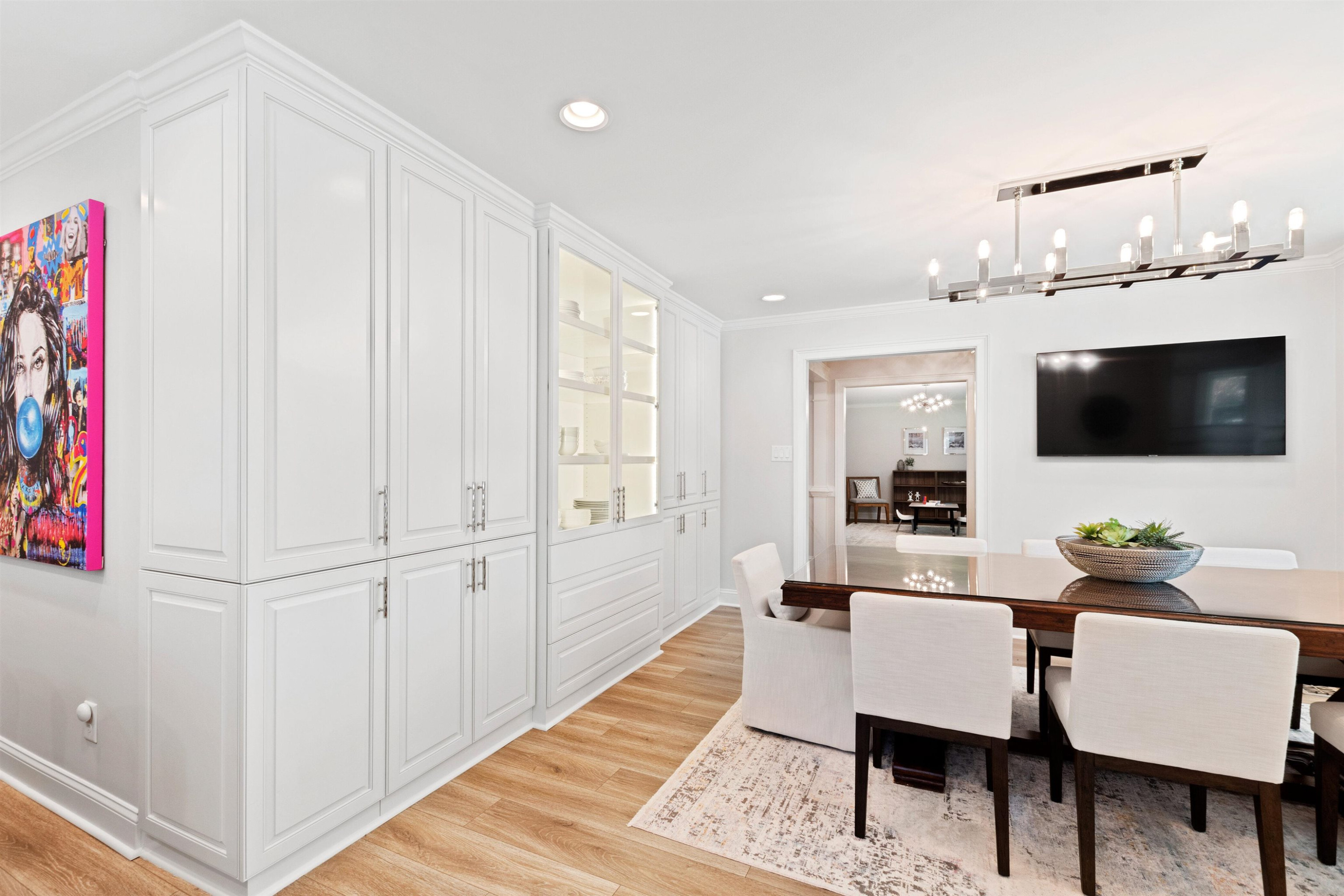 3726 St Marks Road Durham, NC 27707 - Photo 5 of 62 Photo 5