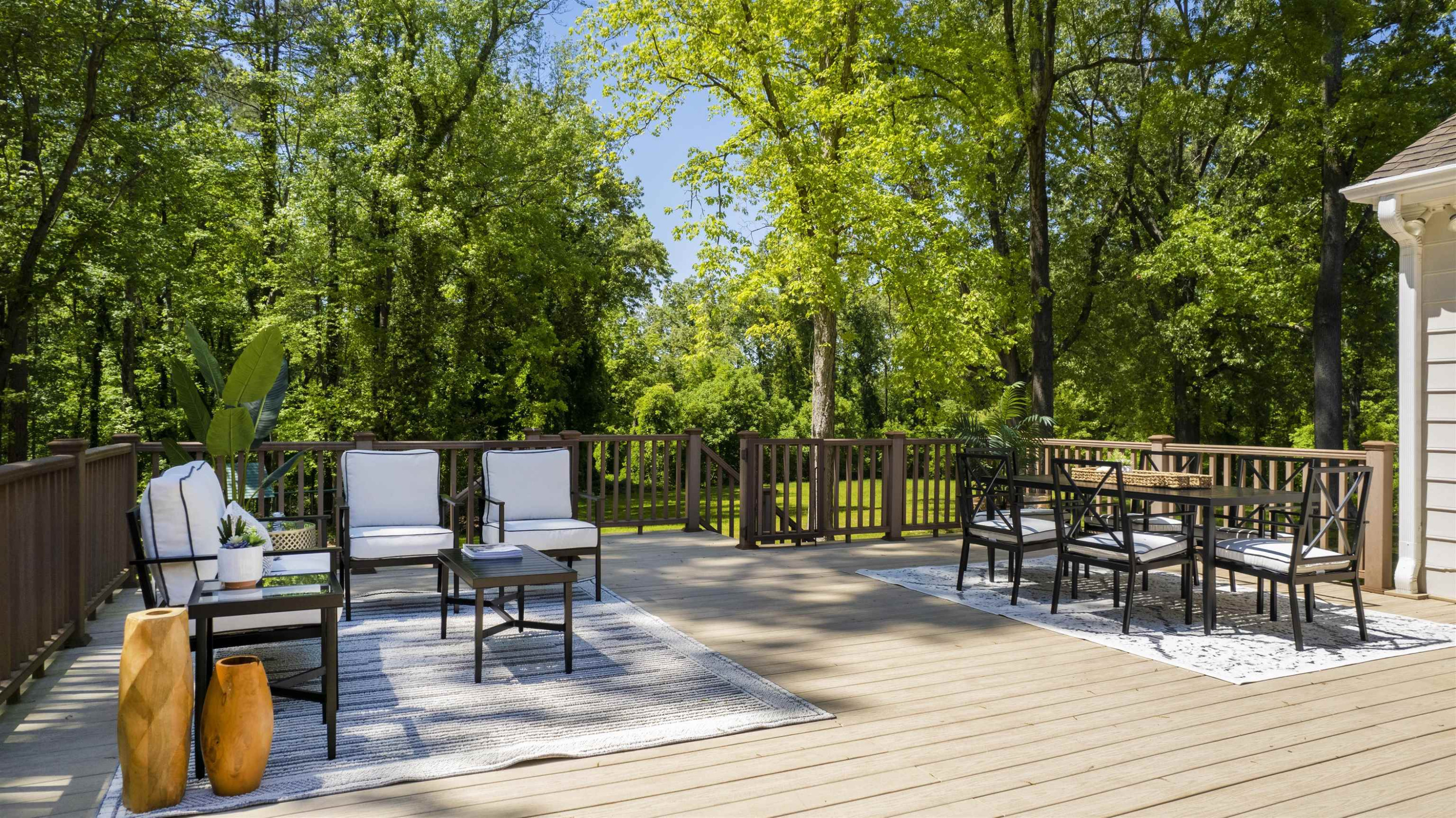 3726 St Marks Road Durham, NC 27707 - Photo 51 of 62 Photo 51