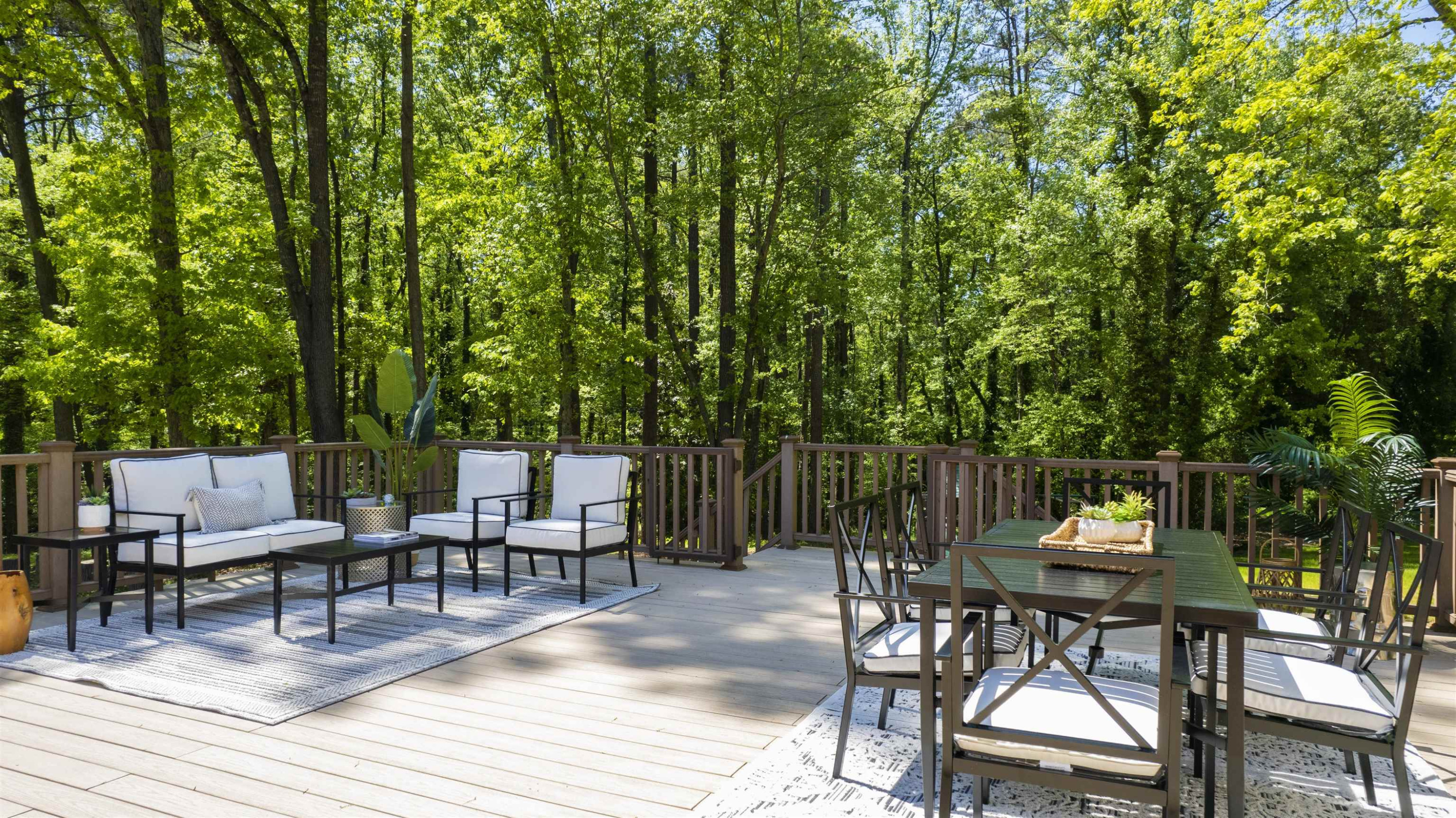 3726 St Marks Road Durham, NC 27707 - Photo 52 of 62 Photo 52