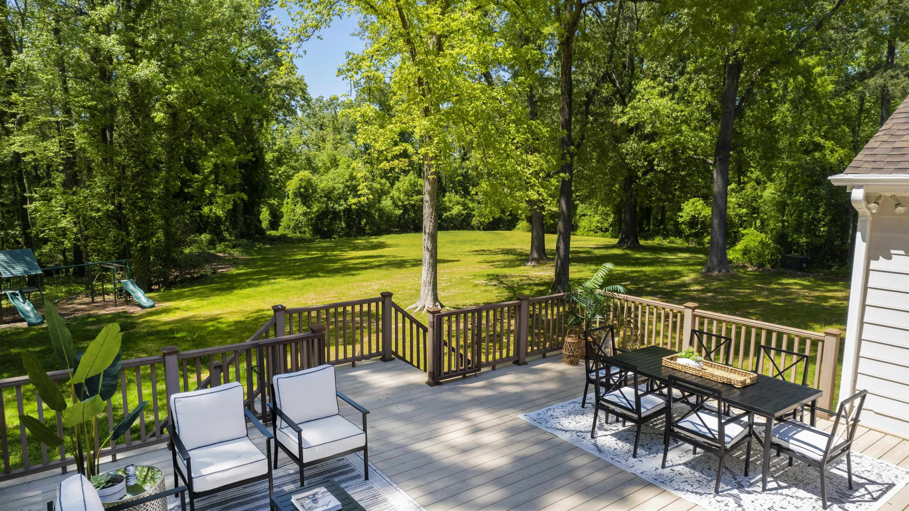 3726 St Marks Road Durham, NC 27707 - Photo 53 of 62 Photo 53