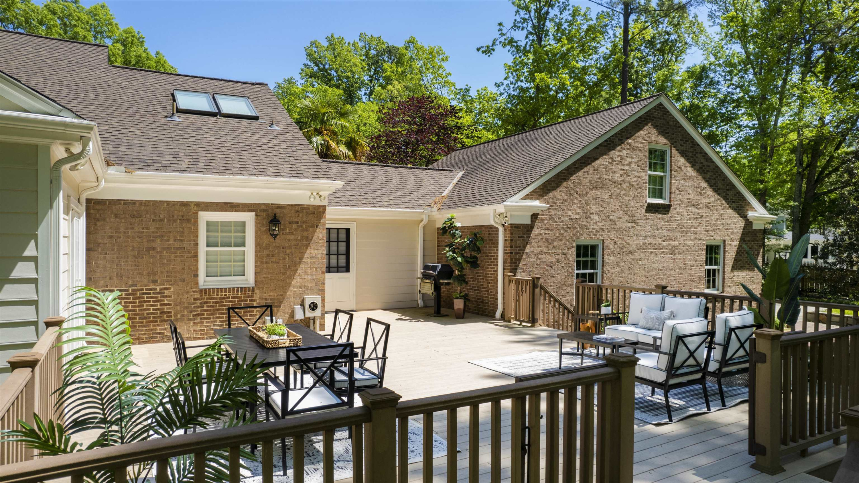 3726 St Marks Road Durham, NC 27707 - Photo 54 of 62 Photo 54