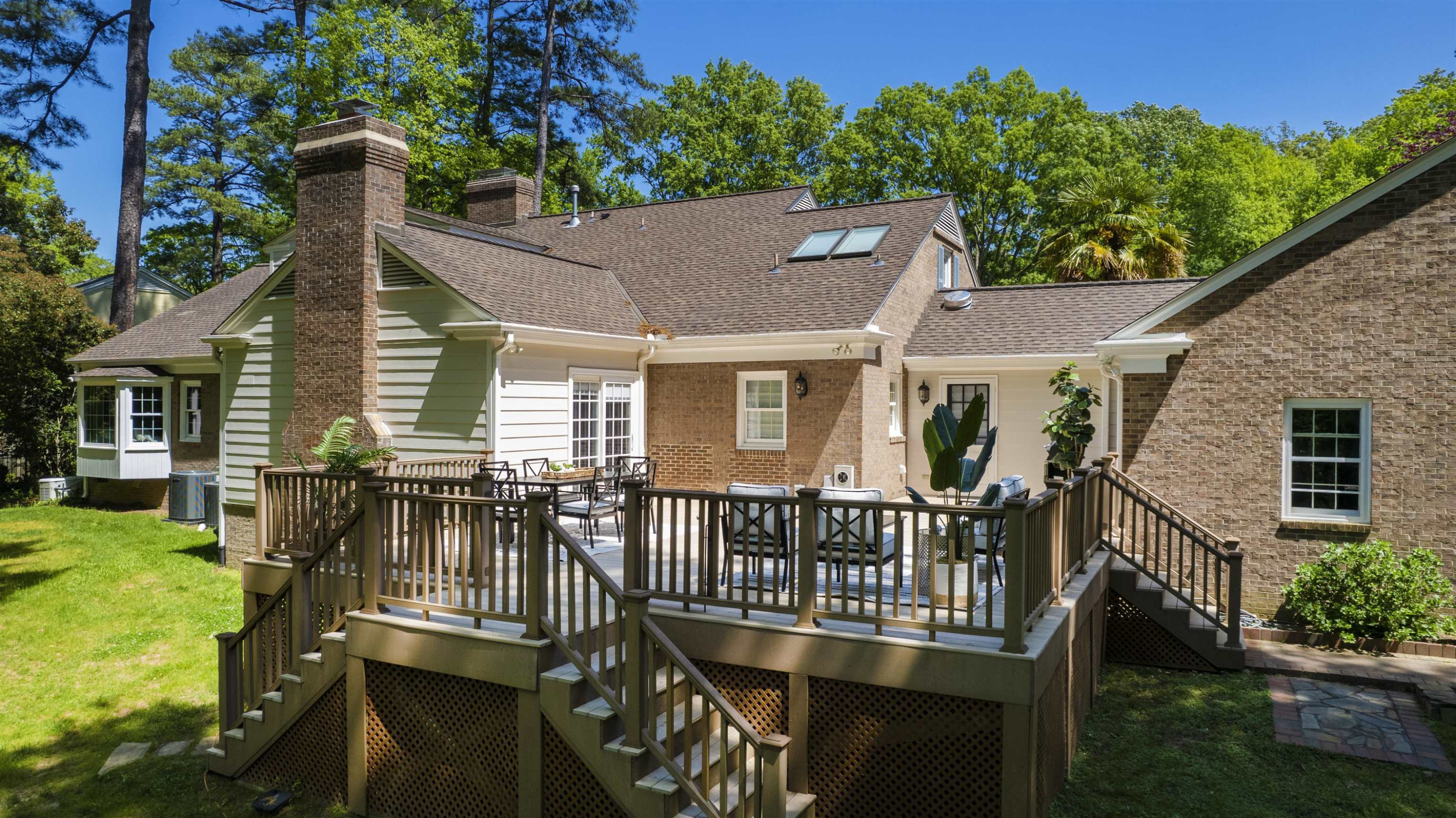 3726 St Marks Road Durham, NC 27707 - Photo 55 of 62 Photo 55