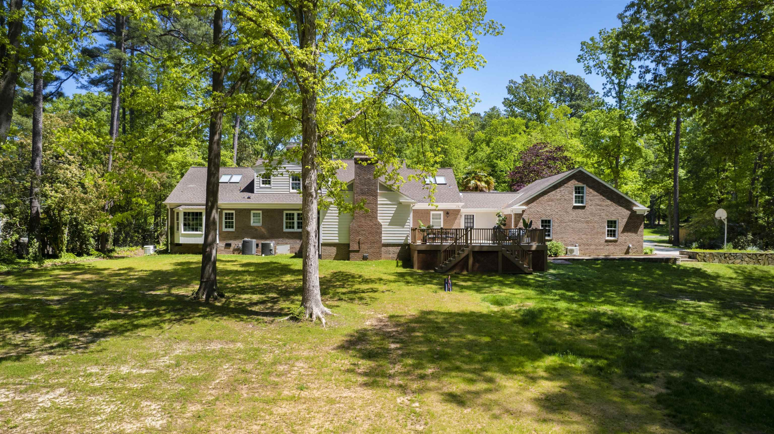 3726 St Marks Road Durham, NC 27707 - Photo 57 of 62 Photo 57