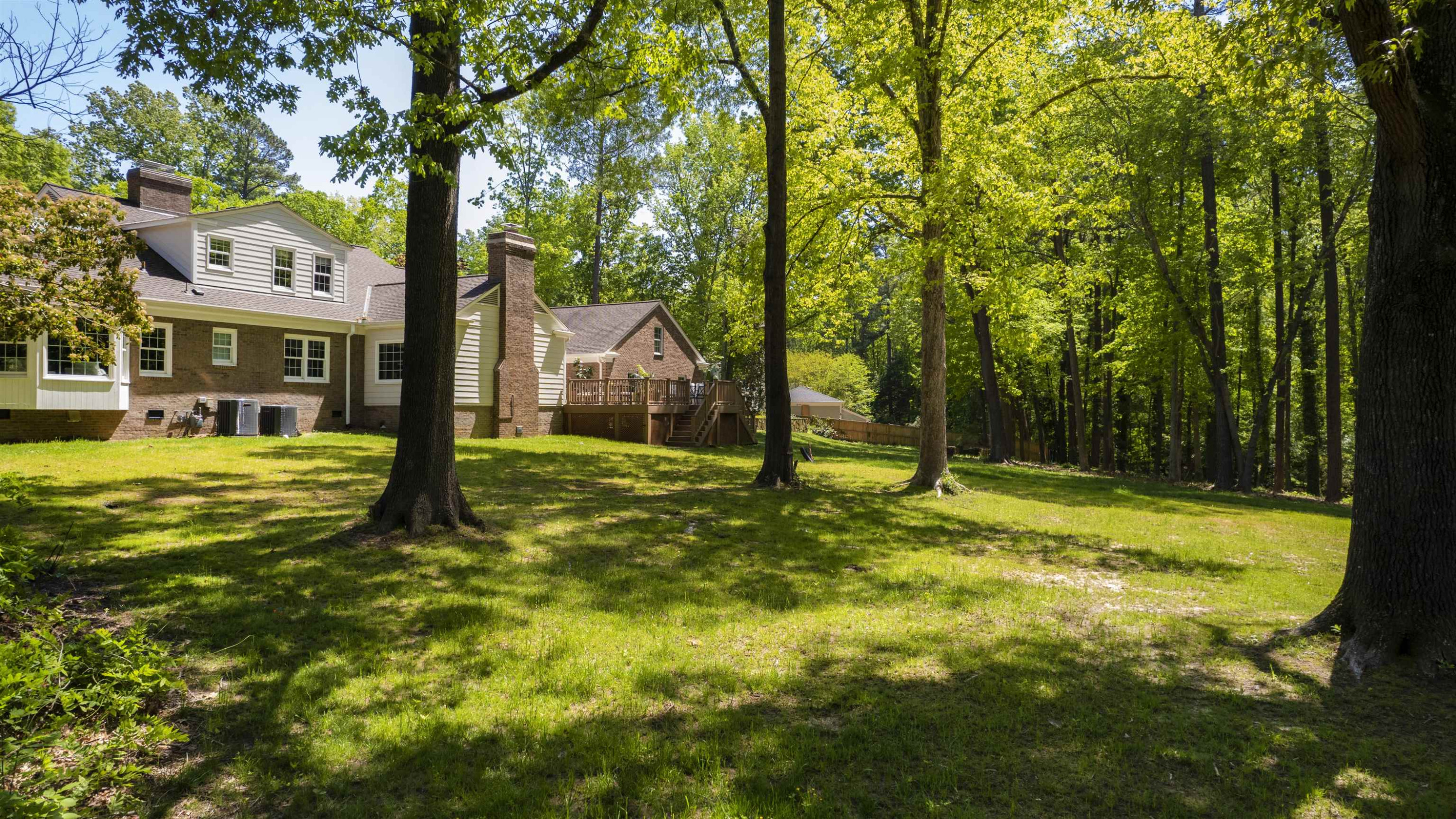 3726 St Marks Road Durham, NC 27707 - Photo 58 of 62 Photo 58