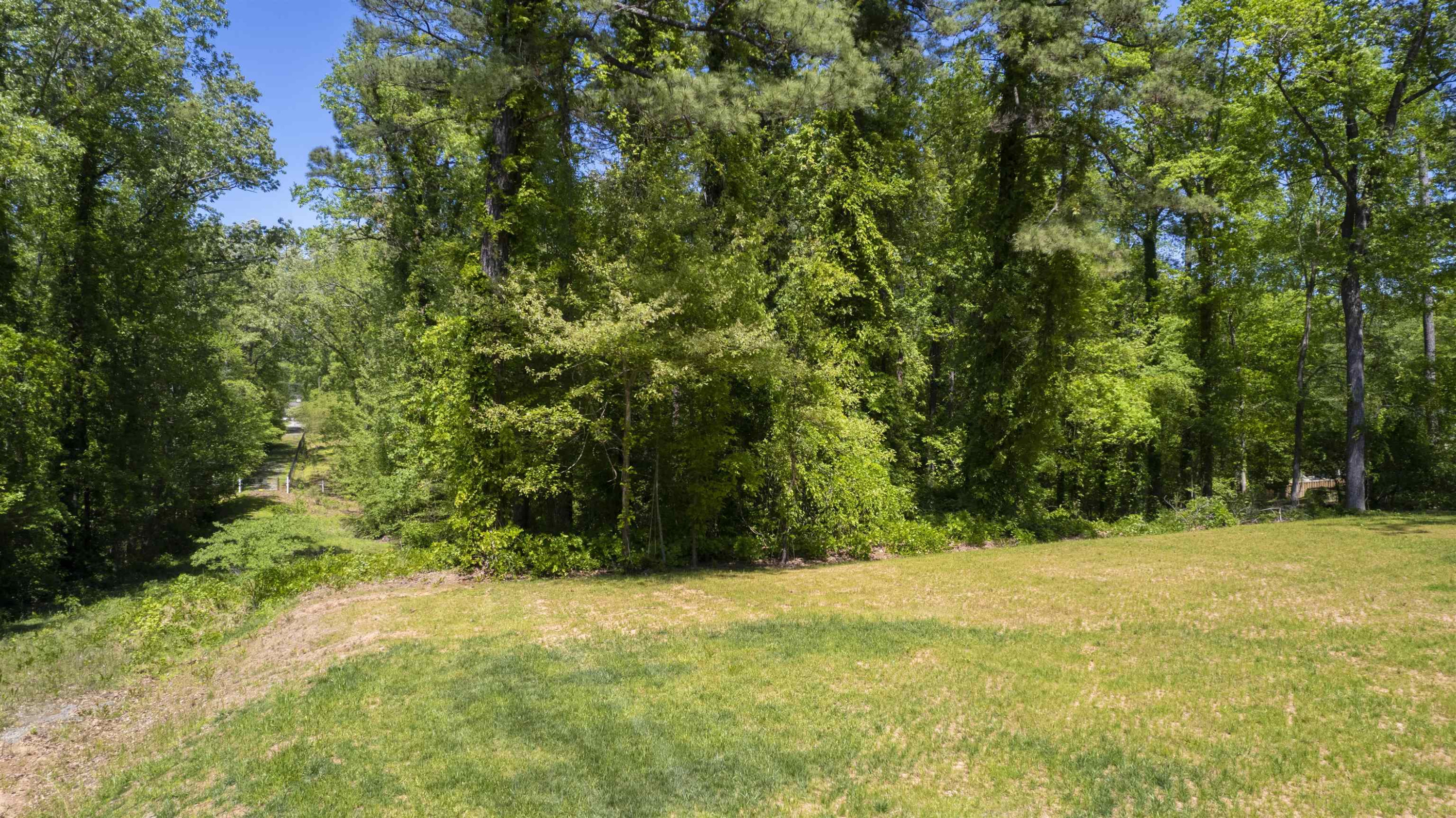 3726 St Marks Road Durham, NC 27707 - Photo 59 of 62 Photo 59