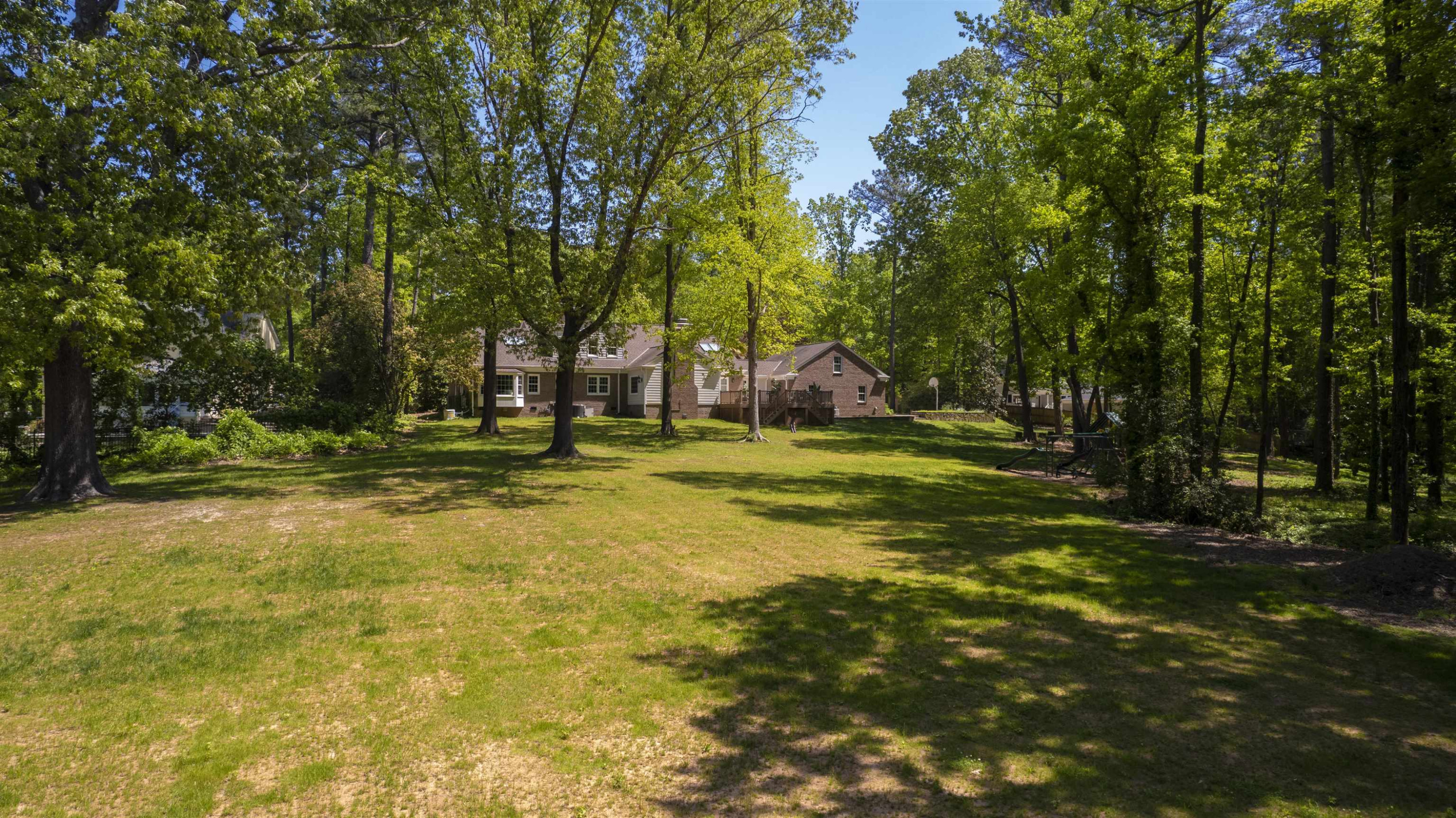 3726 St Marks Road Durham, NC 27707 - Photo 60 of 62 Photo 60