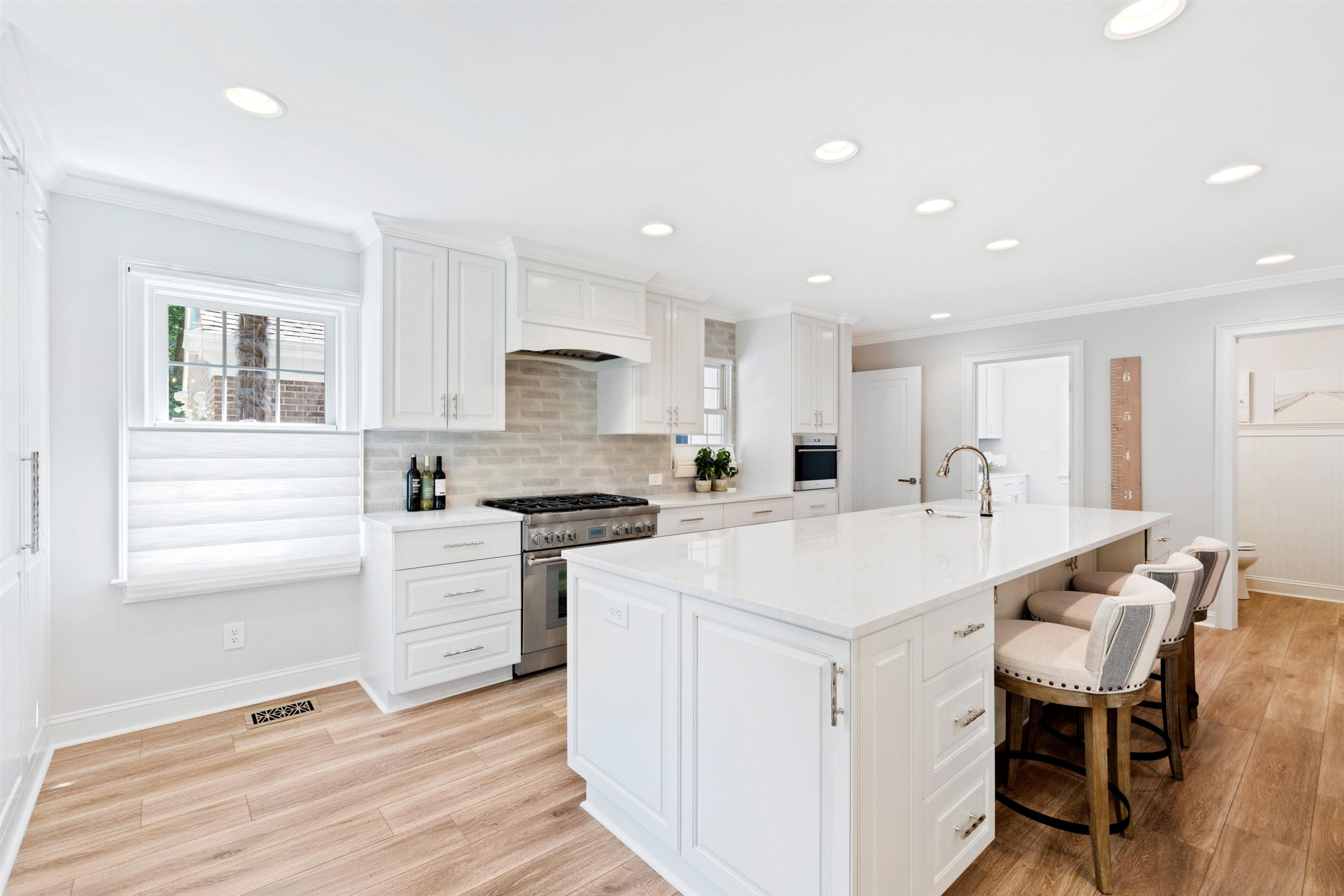 3726 St Marks Road Durham, NC 27707 - Photo 6 of 62 Photo 6