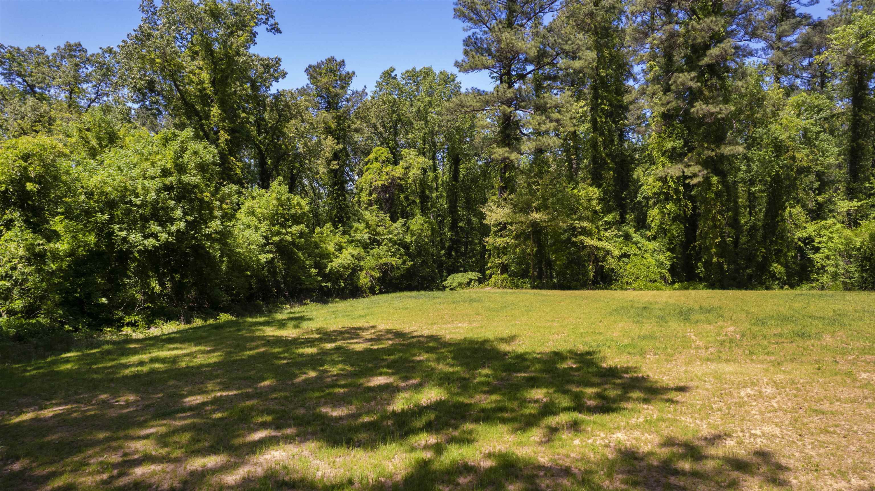 3726 St Marks Road Durham, NC 27707 - Photo 61 of 62 Photo 61