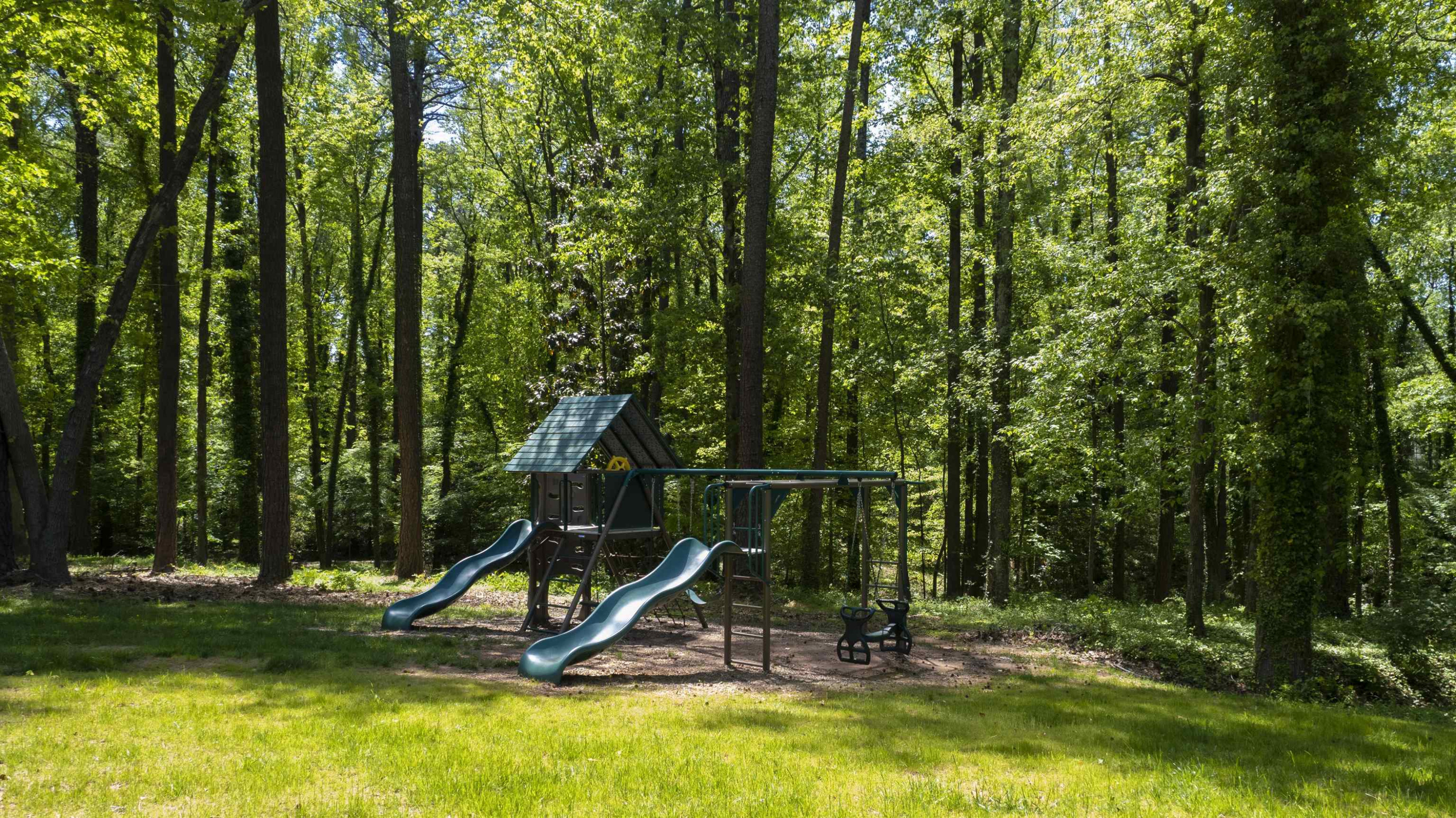 3726 St Marks Road Durham, NC 27707 - Photo 62 of 62 Photo 62