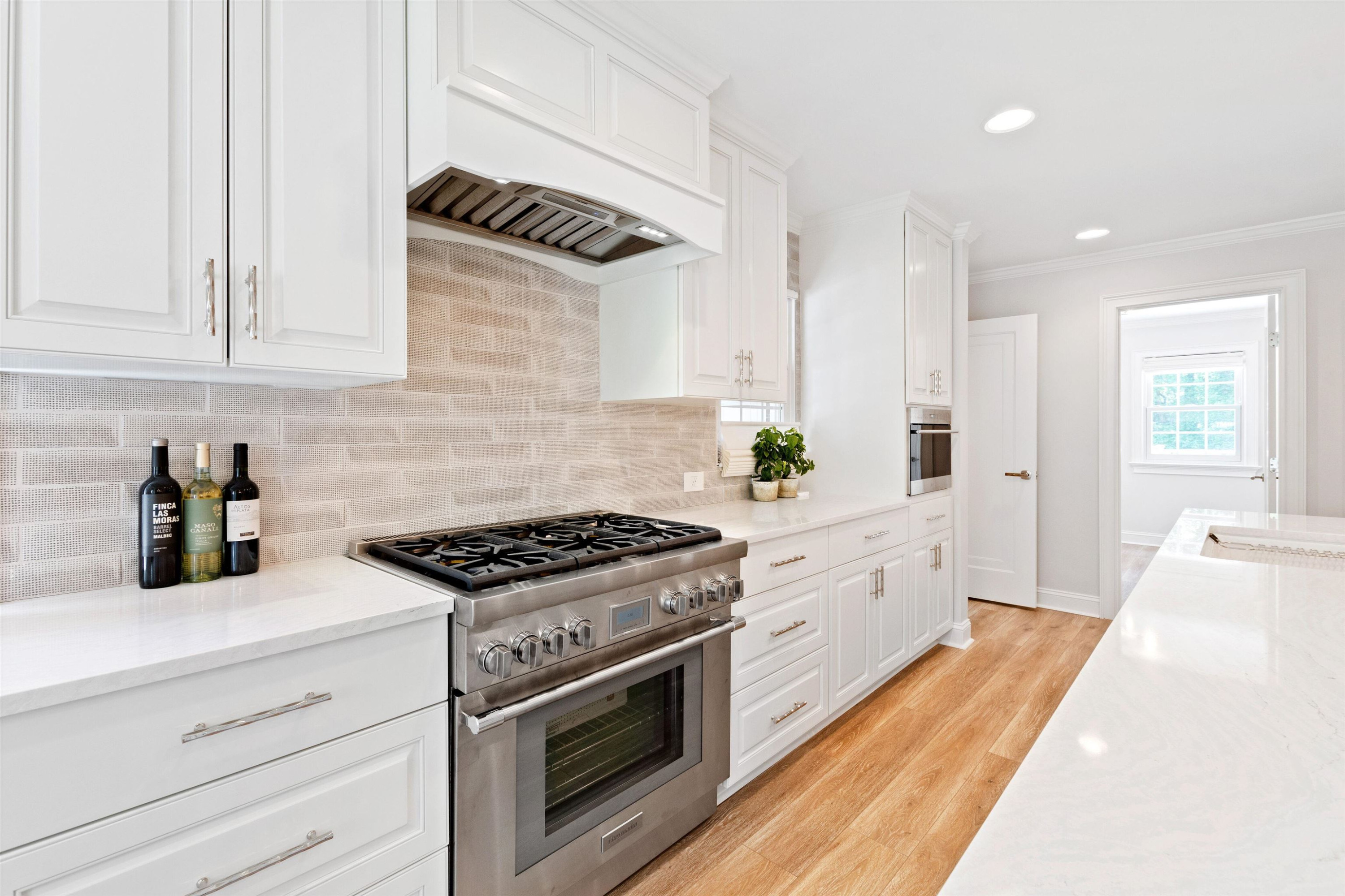 3726 St Marks Road Durham, NC 27707 - Photo 8 of 62 Photo 8