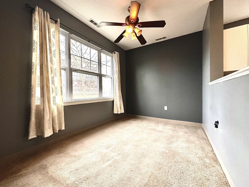 102 Mill Street, Unit 203 Woonsocket, RI 02895 - Photo 6 of 20