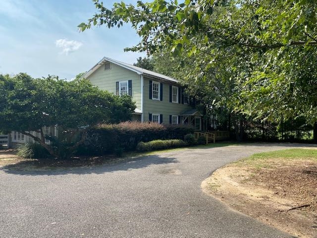 700 South Main Street Atmore, AL 36502 - Photo 3 of 31