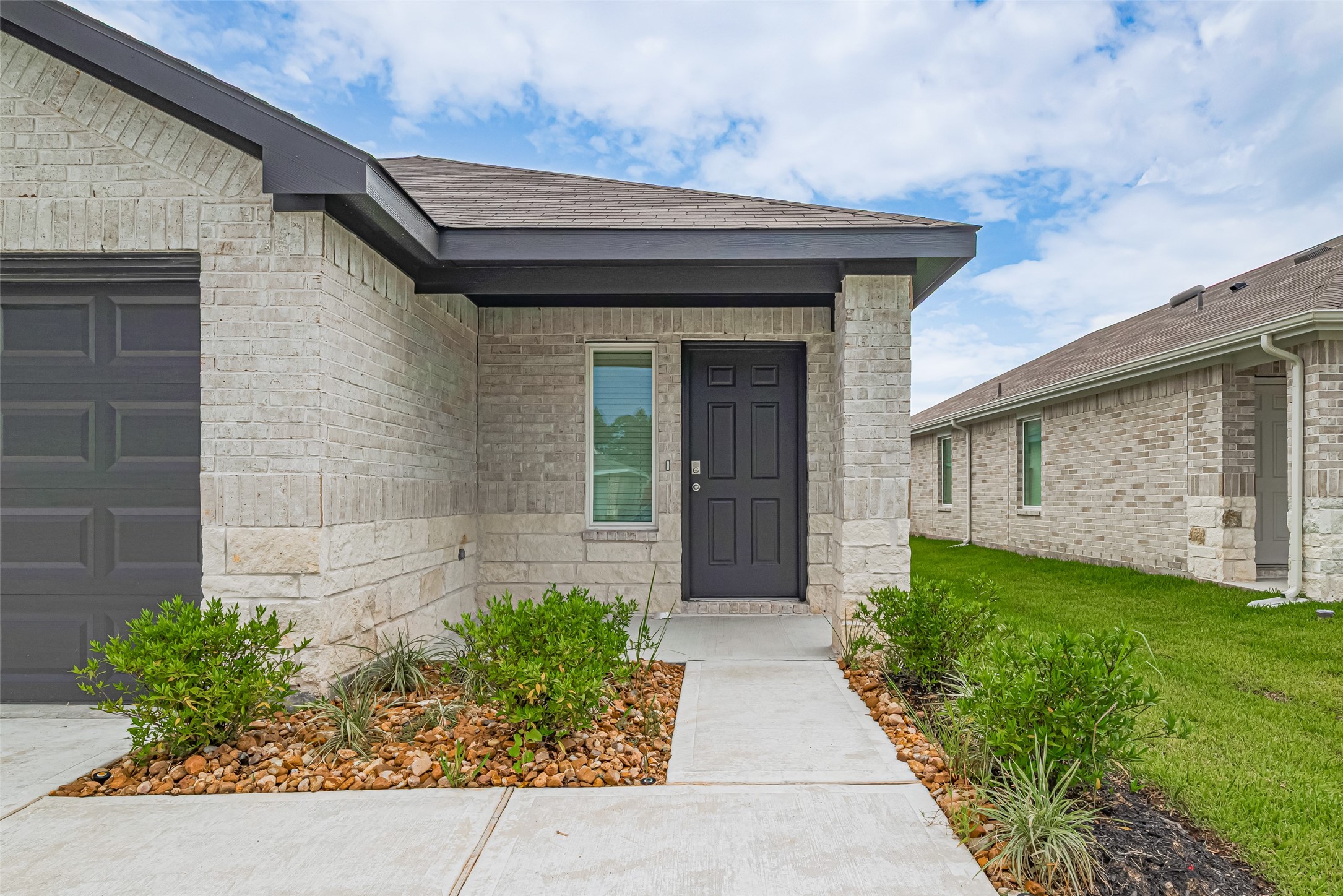 6018 Alberta Falls Dr Spring Spring, TX 77373 - Photo 3 of 46