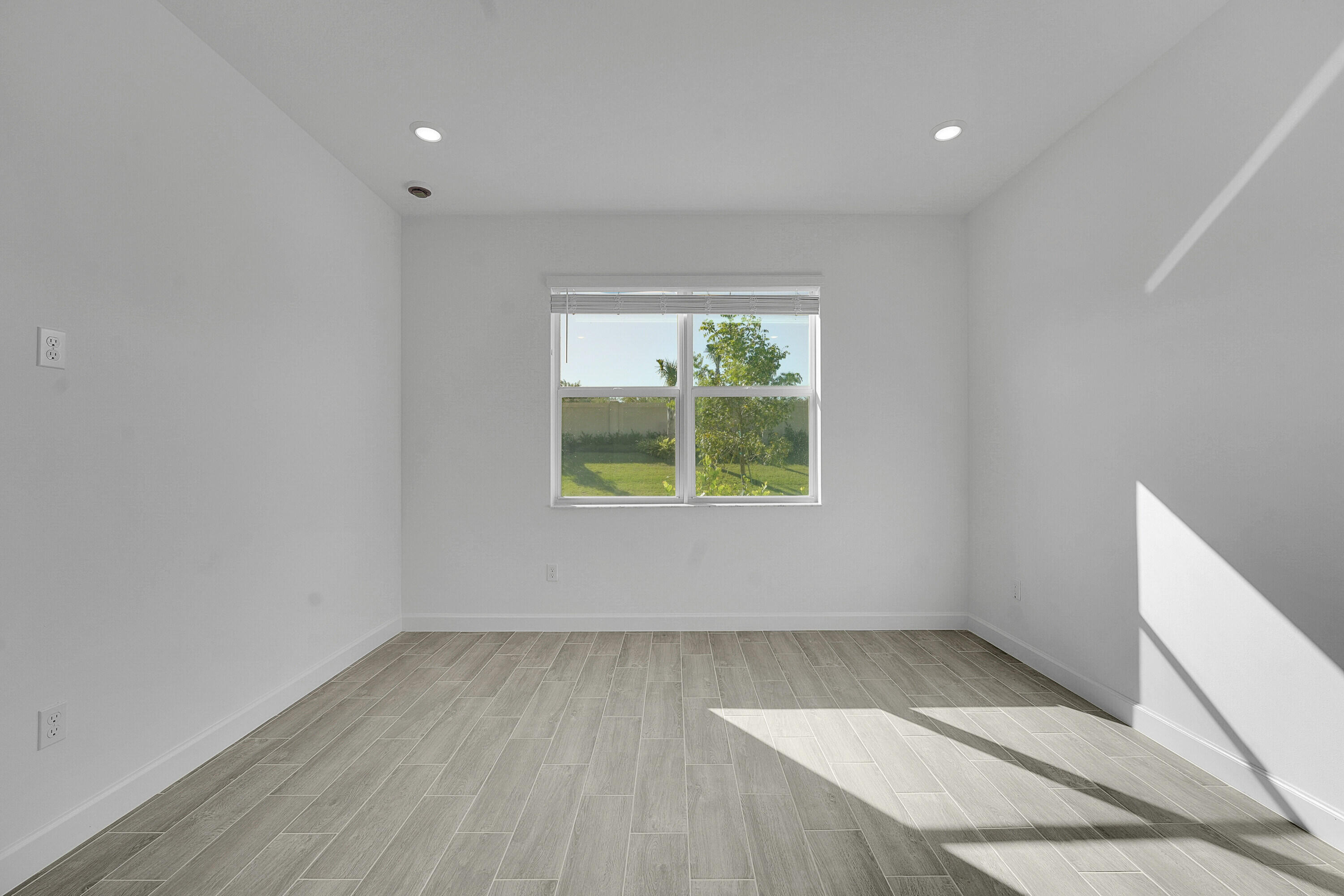 6429 Seabright Terrace Fort Pierce, FL 34946 - Photo 11 of 22 11_0 (7)