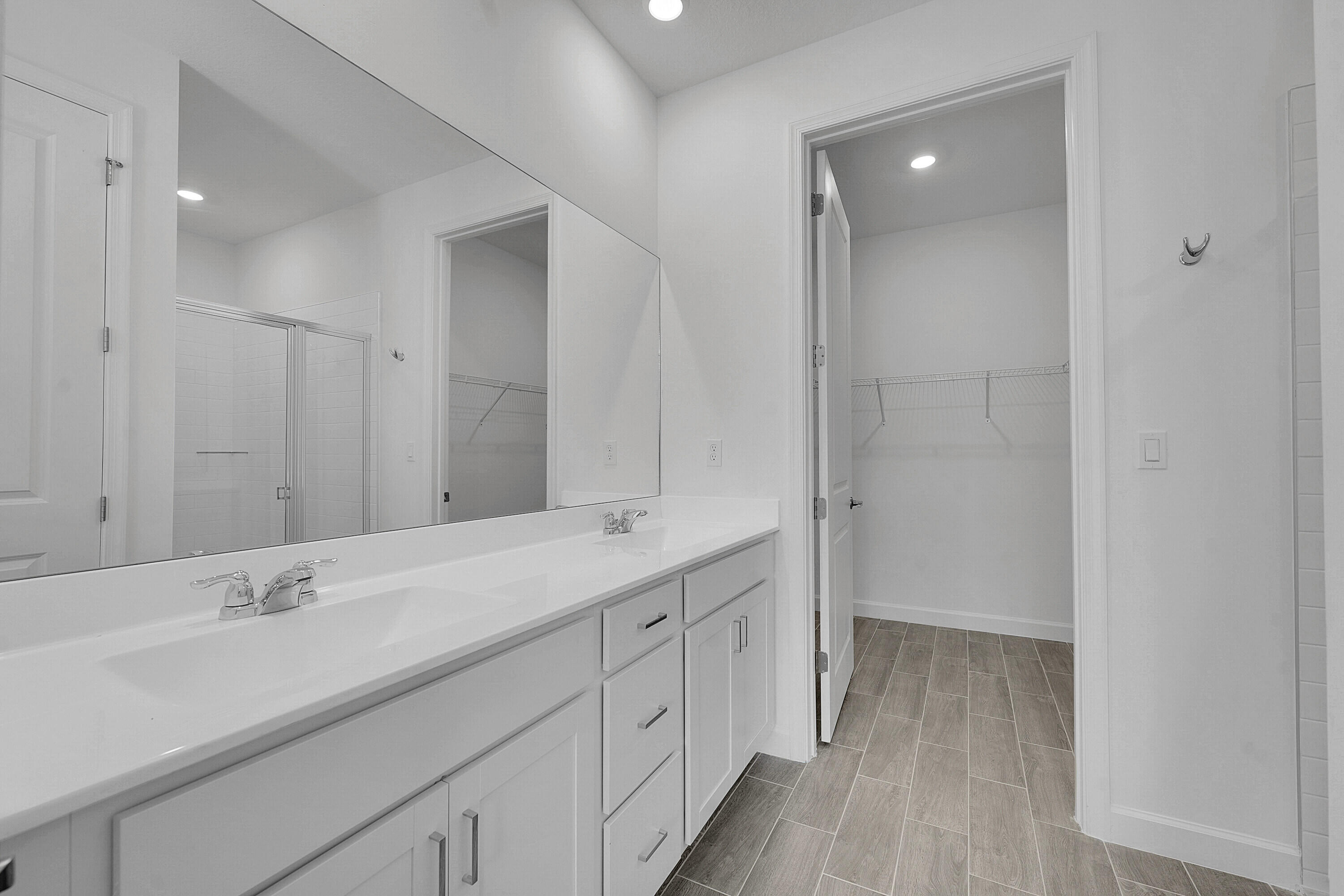 6429 Seabright Terrace Fort Pierce, FL 34946 - Photo 12 of 22 12_0 (8)