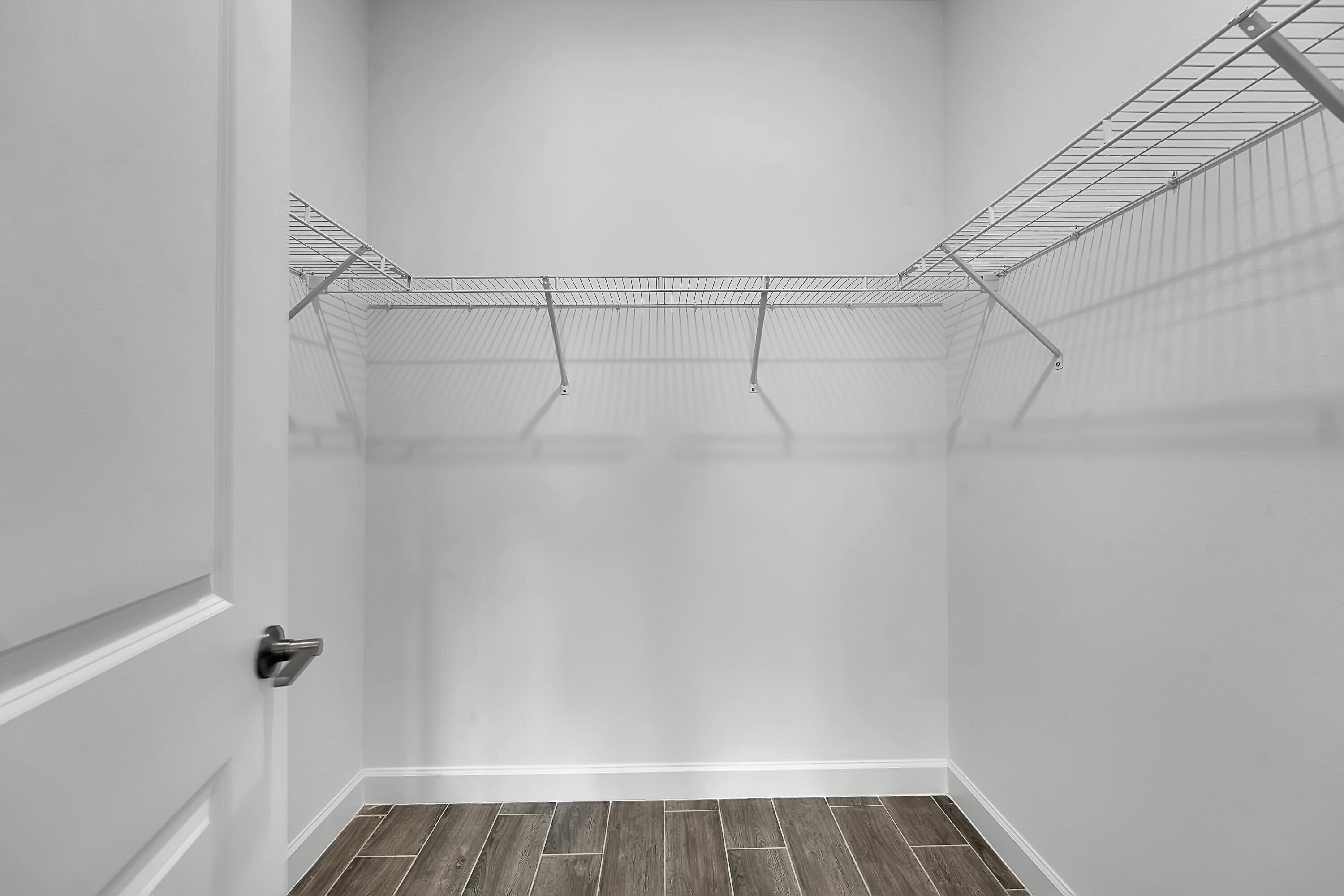 6429 Seabright Terrace Fort Pierce, FL 34946 - Photo 14 of 22 14_0 (14)