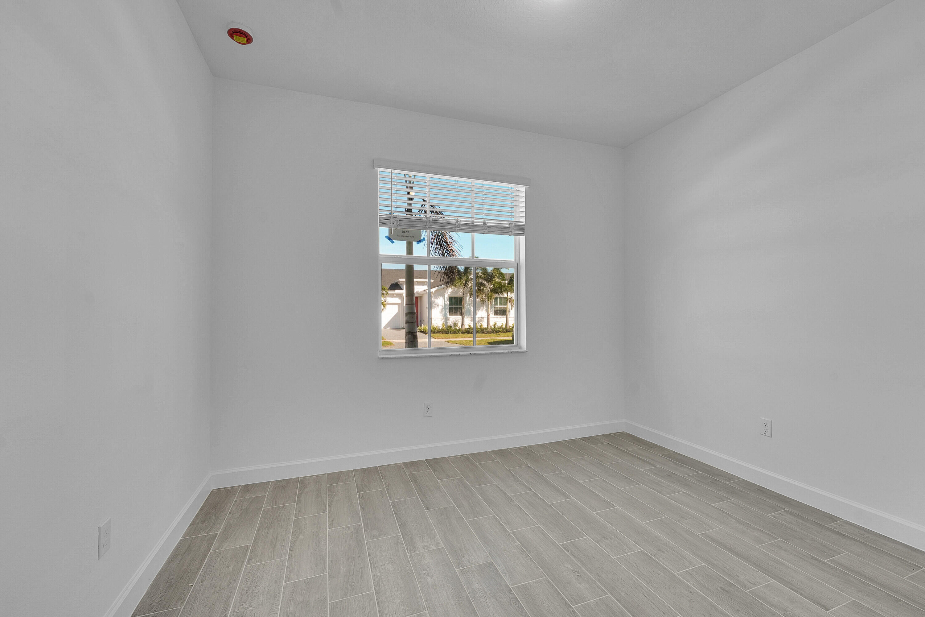 6429 Seabright Terrace Fort Pierce, FL 34946 - Photo 15 of 22 15_0 (13)