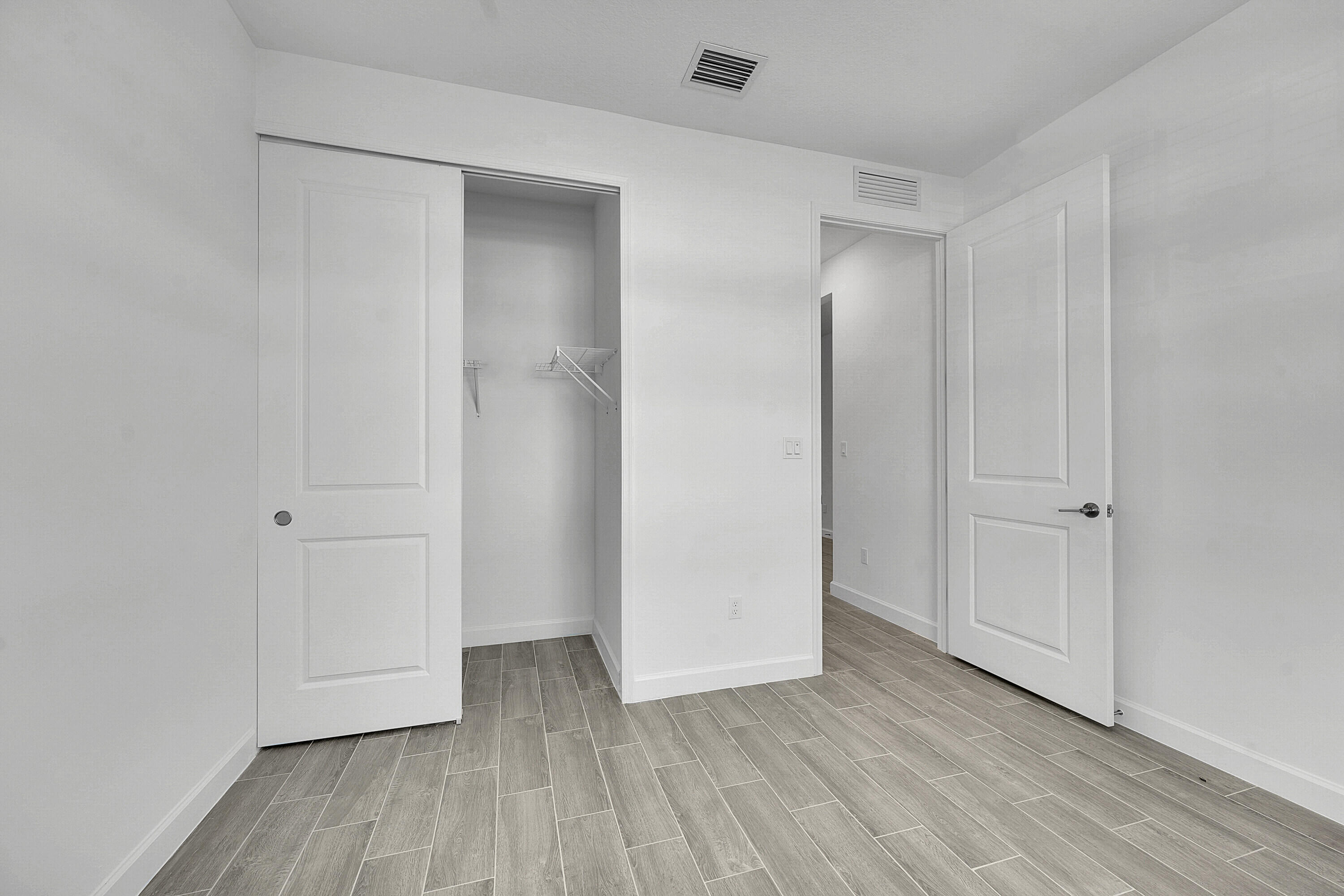 6429 Seabright Terrace Fort Pierce, FL 34946 - Photo 16 of 22 16_0 (12)