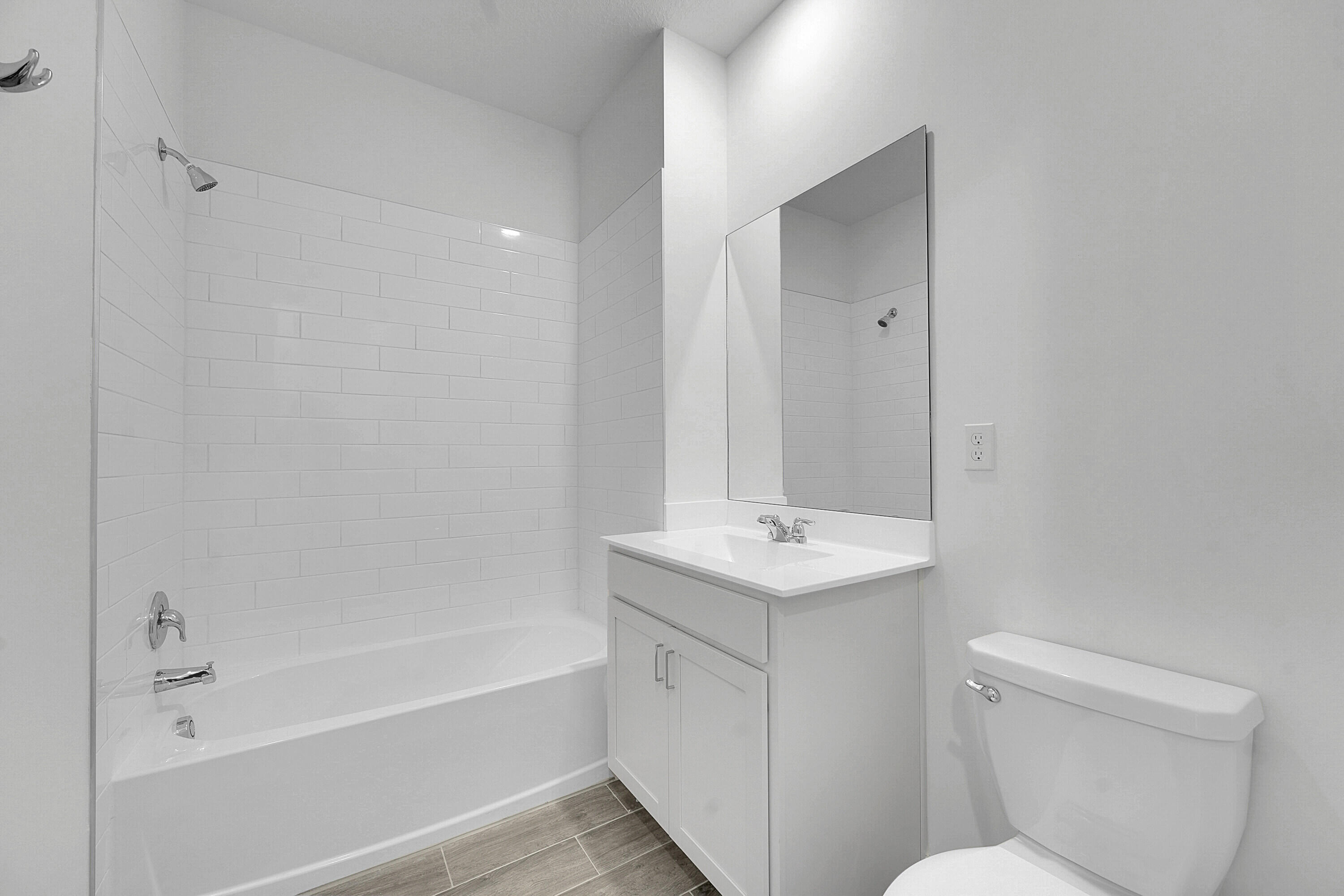 6429 Seabright Terrace Fort Pierce, FL 34946 - Photo 17 of 22 17_0 (11)