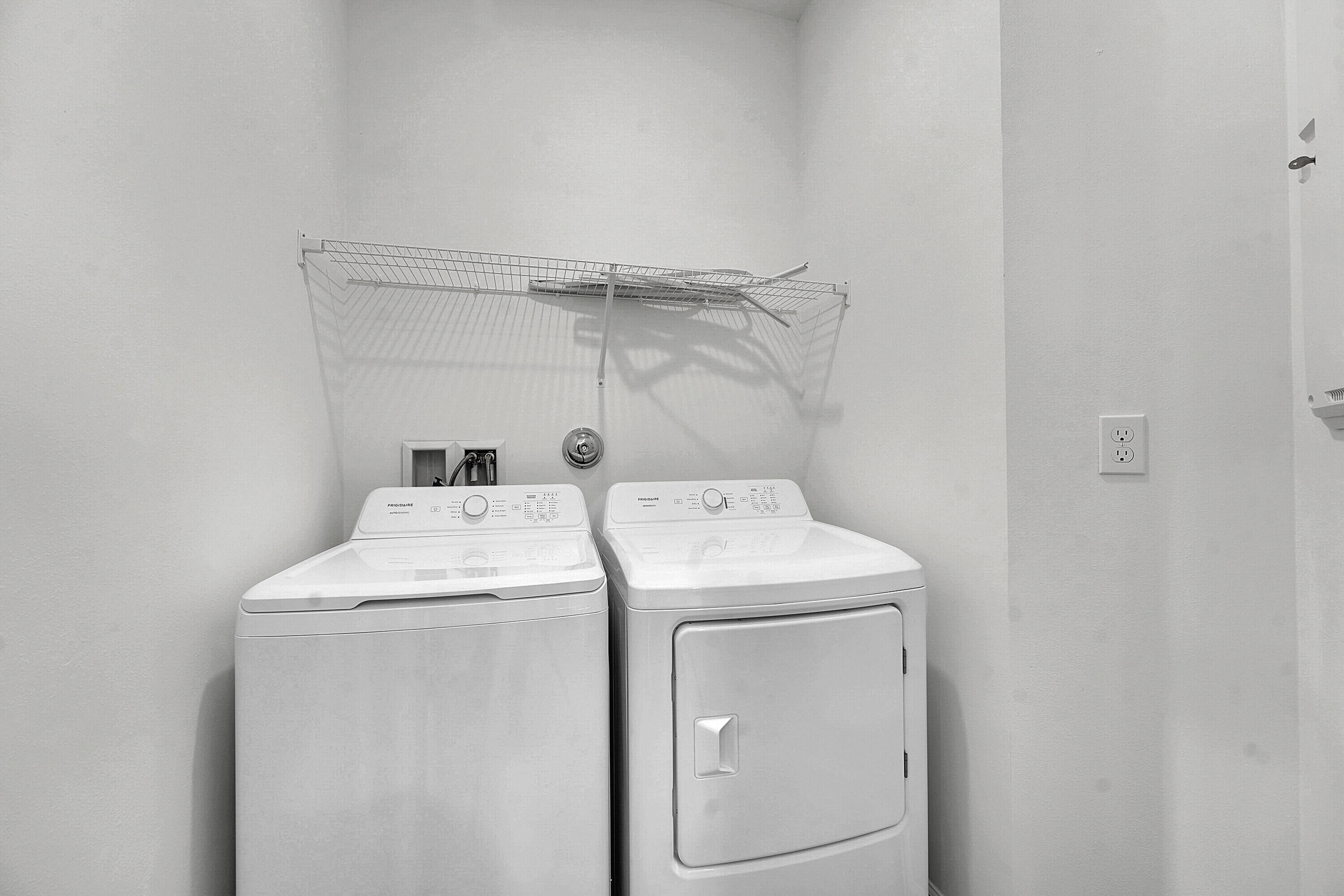 6429 Seabright Terrace Fort Pierce, FL 34946 - Photo 18 of 22 18_0 (10)