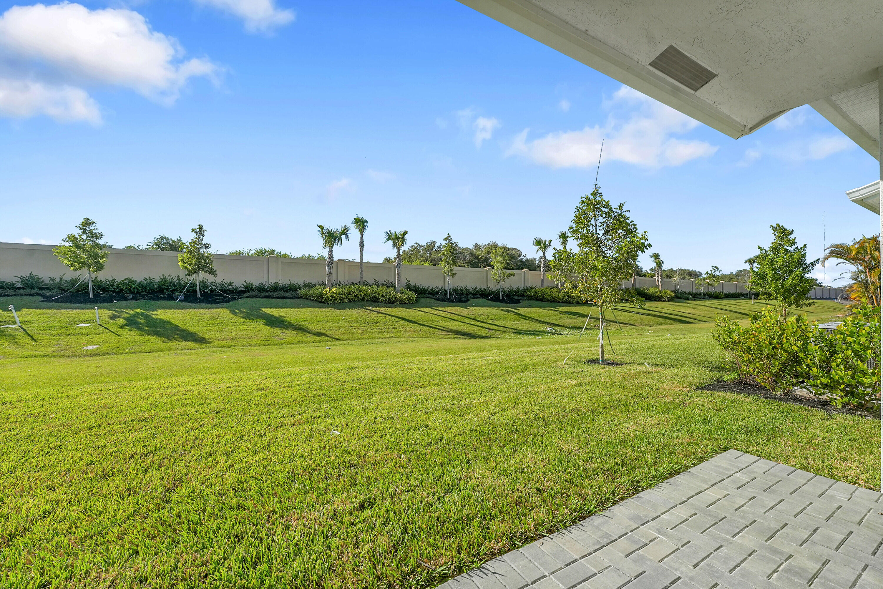 6429 Seabright Terrace Fort Pierce, FL 34946 - Photo 20 of 22 20_0 (20)