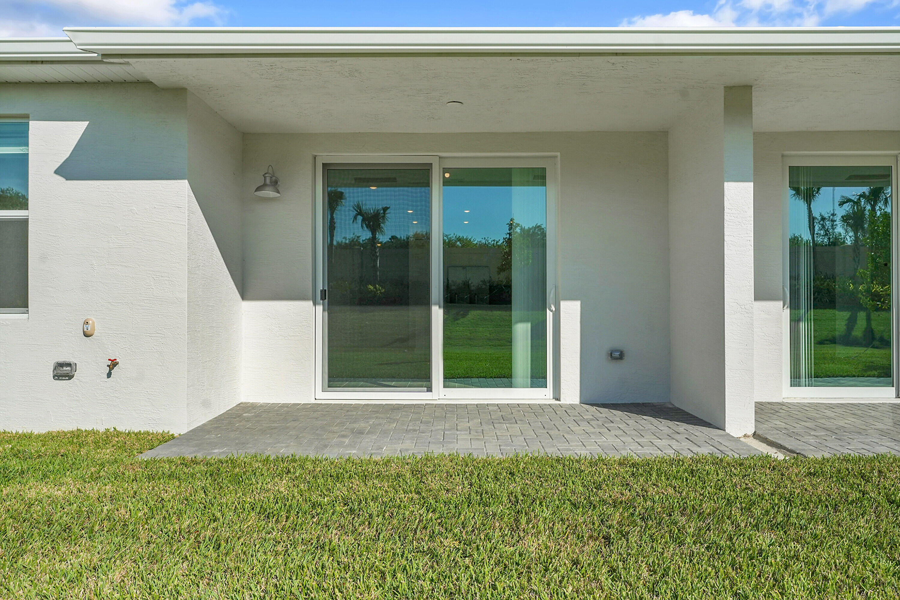 6429 Seabright Terrace Fort Pierce, FL 34946 - Photo 21 of 22 21_0 (21)